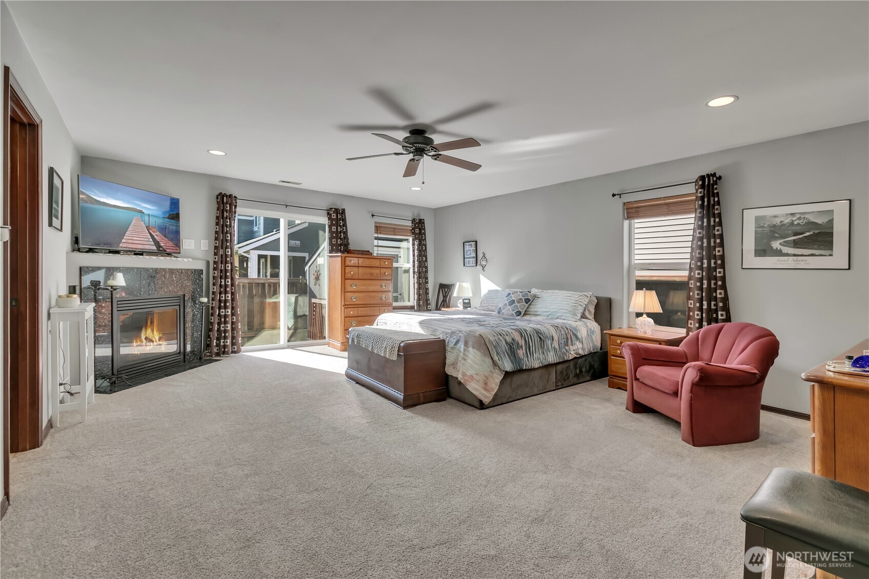 11426 178th Avenue Ct E