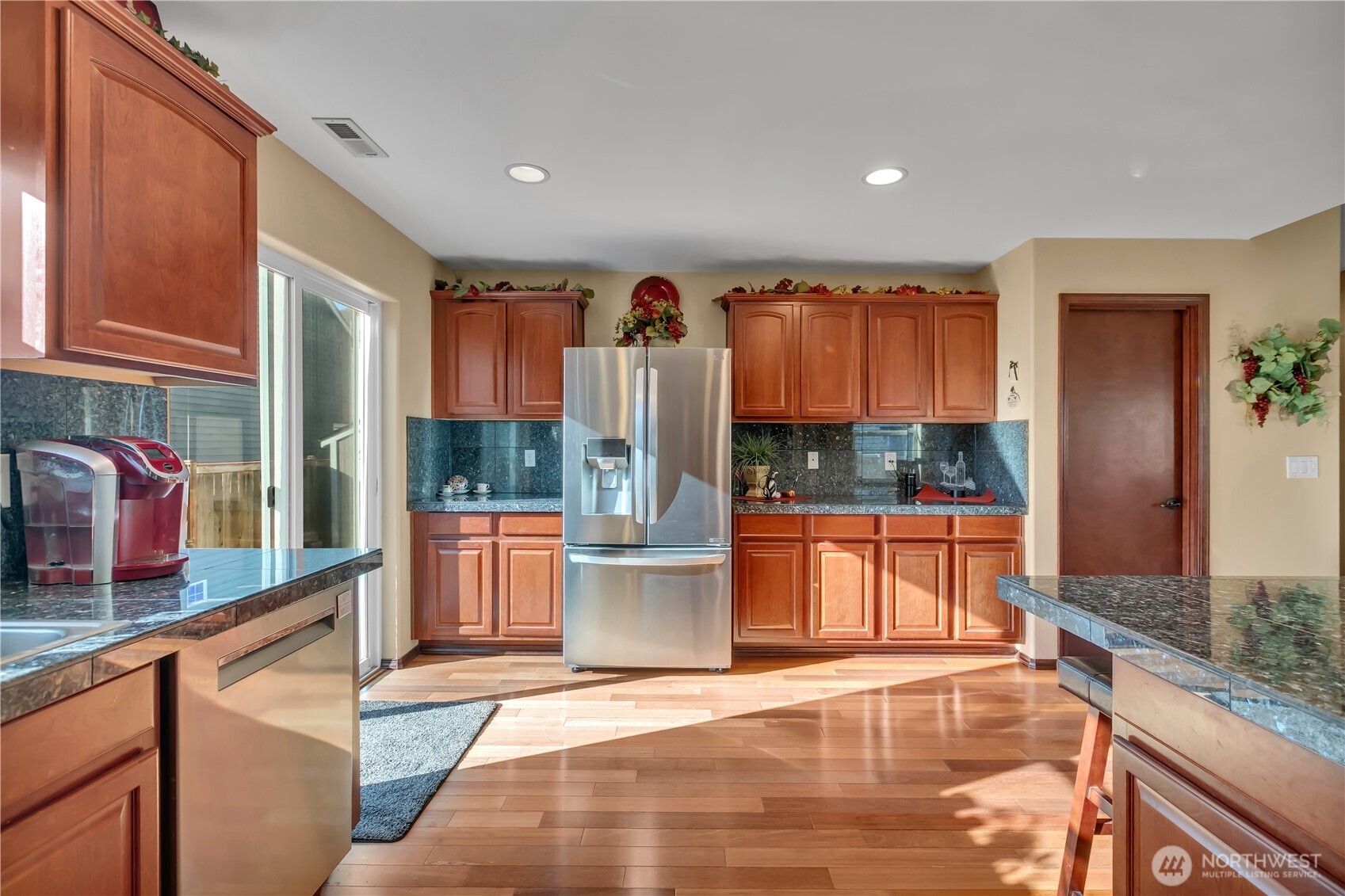 11426 178th Avenue Ct E