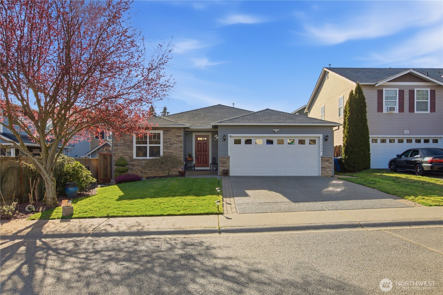 11426 178th Avenue Ct E