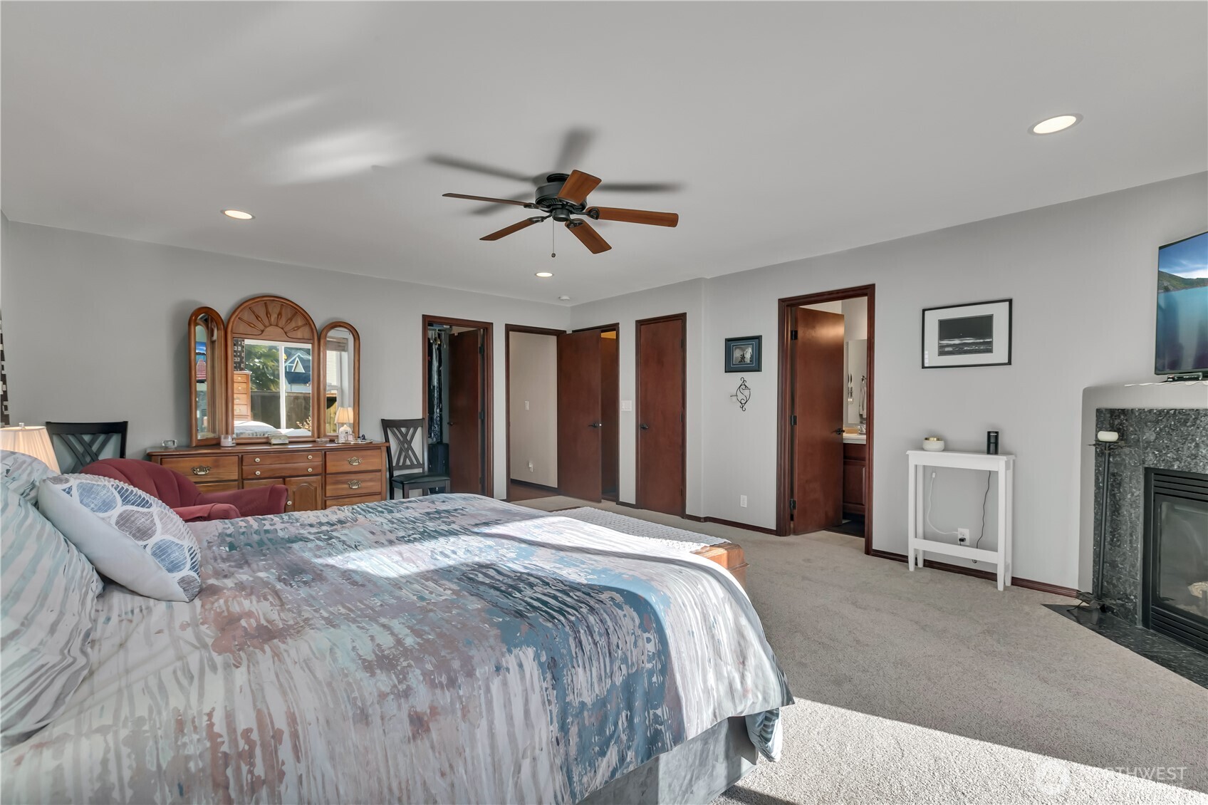 11426 178th Avenue Ct E