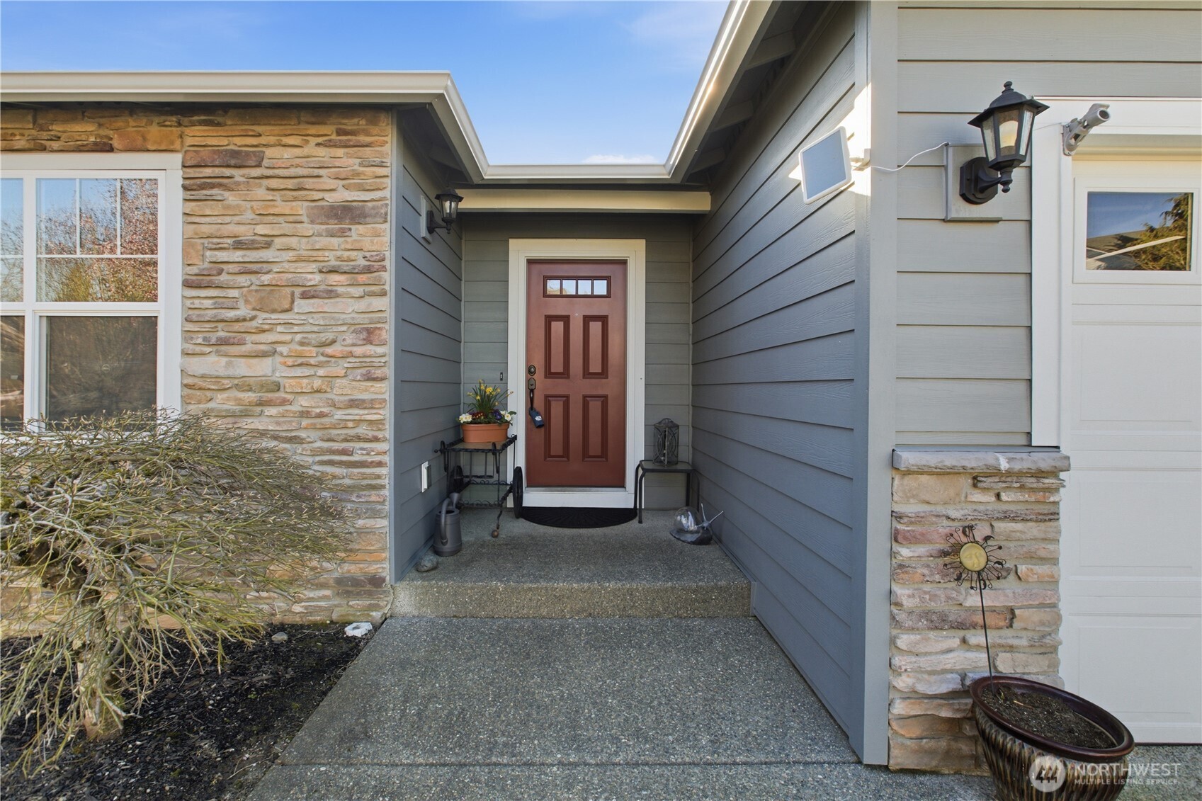 11426 178th Avenue Ct E