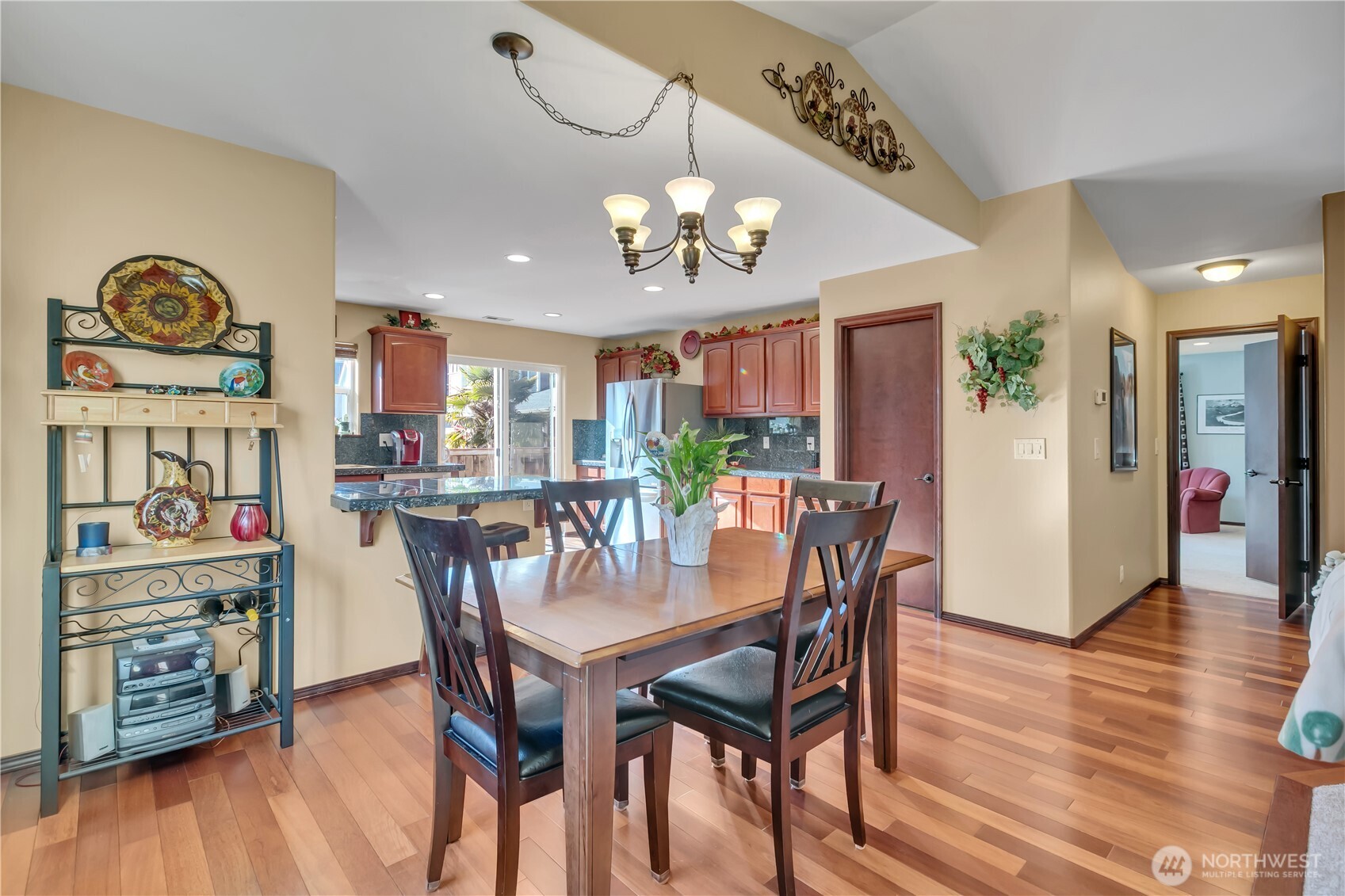 11426 178th Avenue Ct E