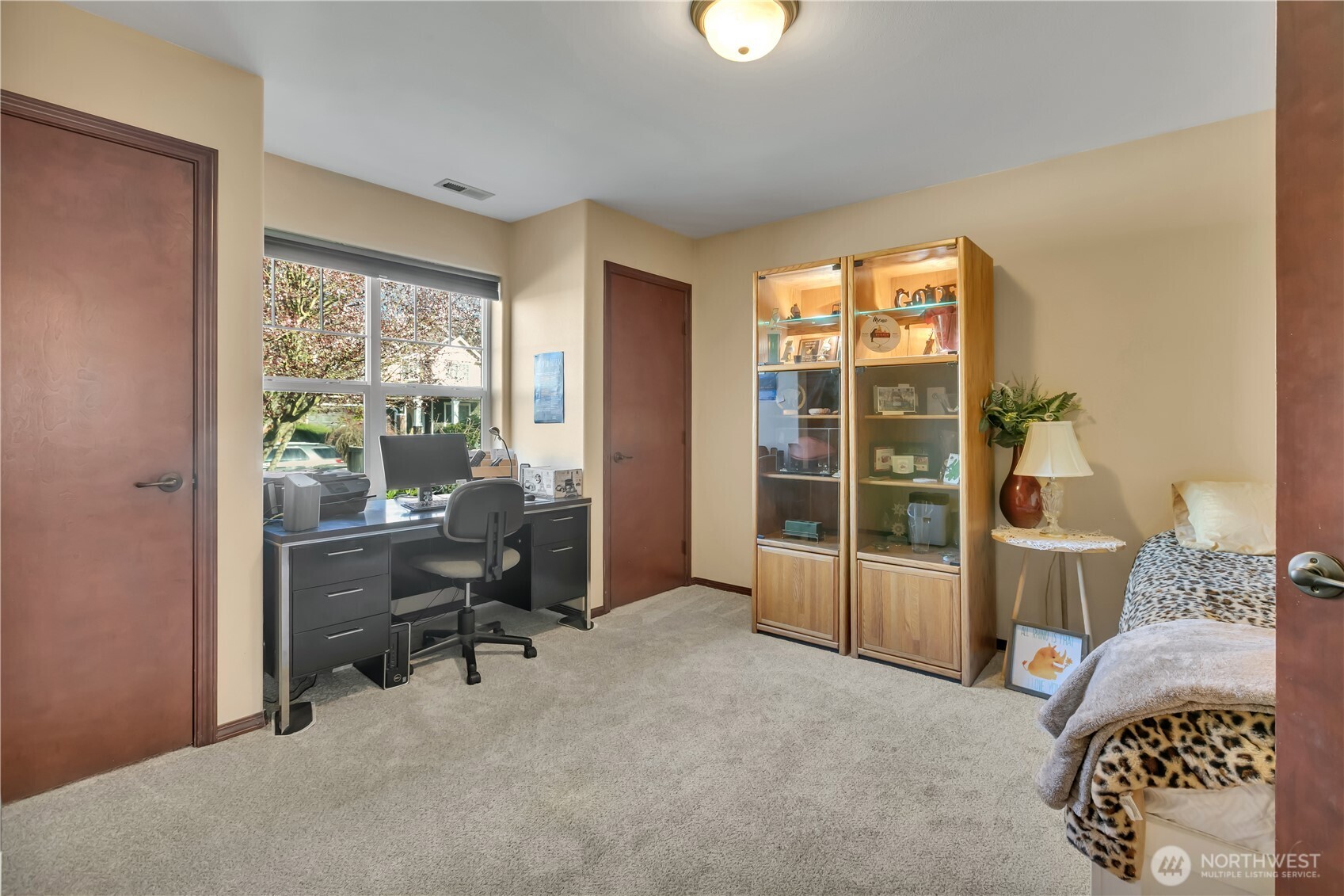 11426 178th Avenue Ct E