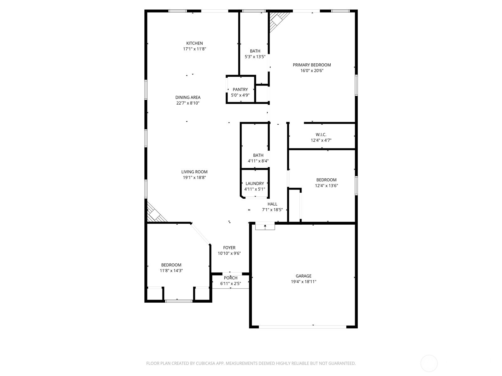 11426 178th Avenue Ct E