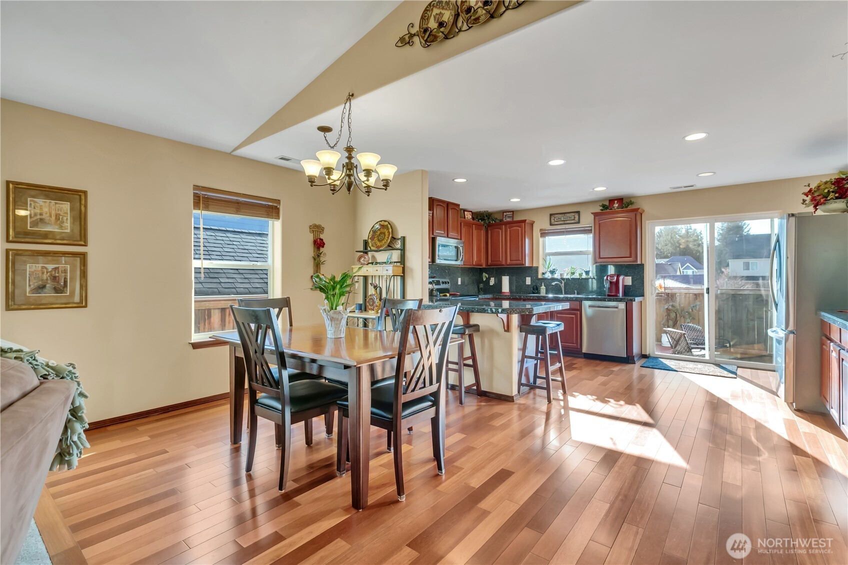 11426 178th Avenue Ct E