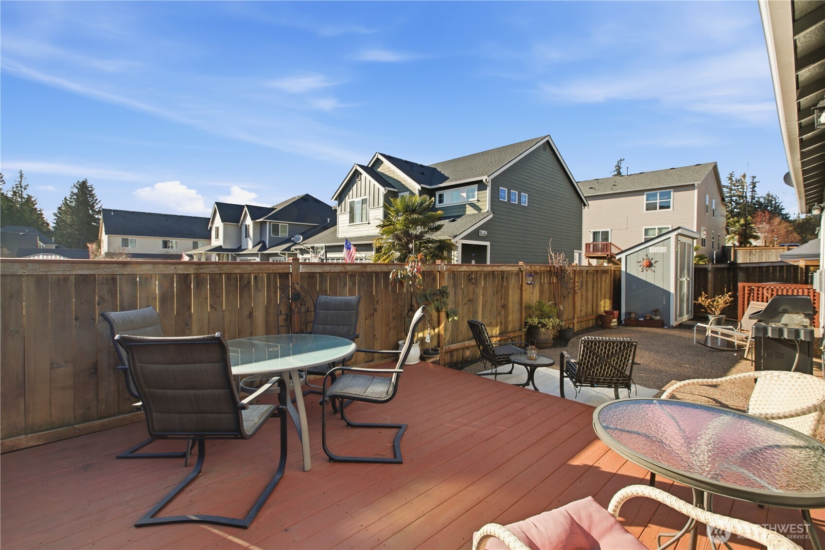 11426 178th Avenue Ct E