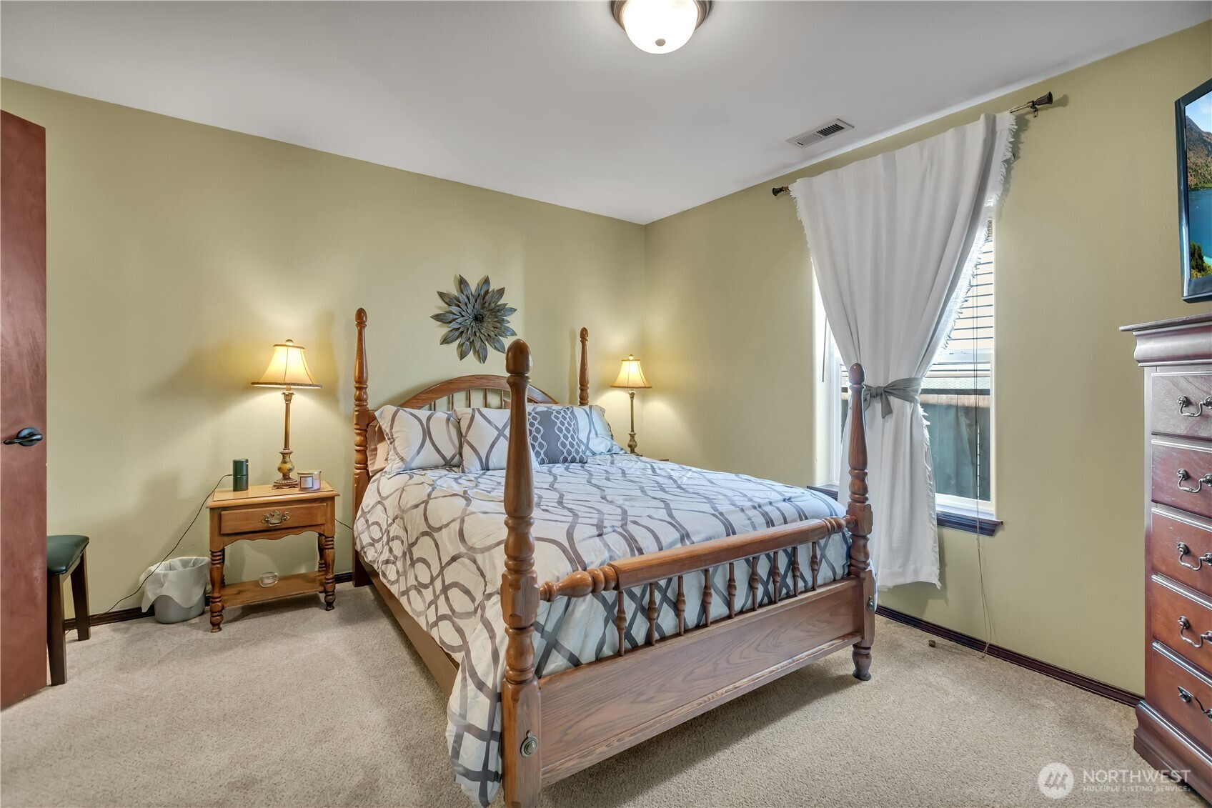 11426 178th Avenue Ct E