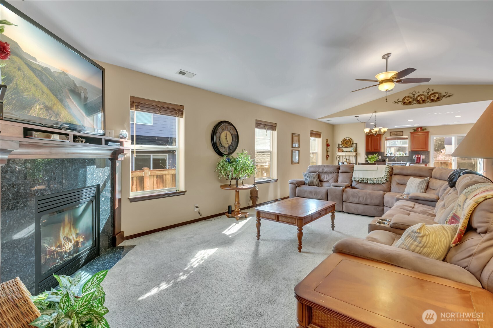 11426 178th Avenue Ct E