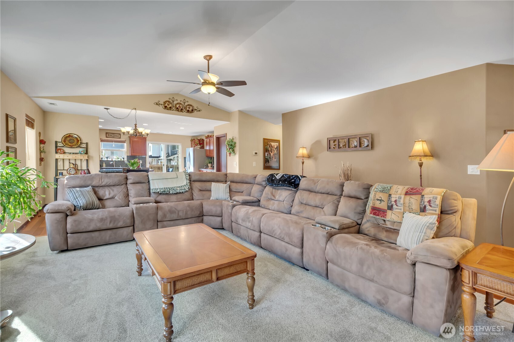 11426 178th Avenue Ct E