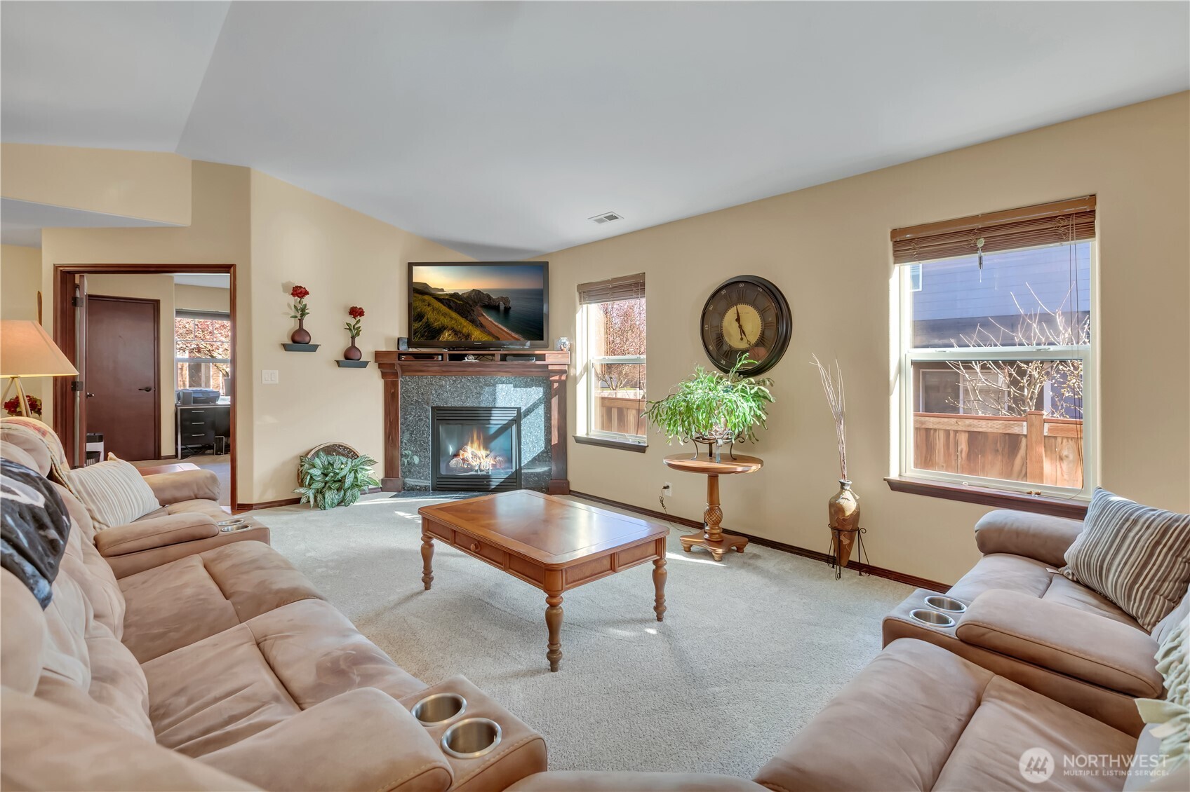 11426 178th Avenue Ct E