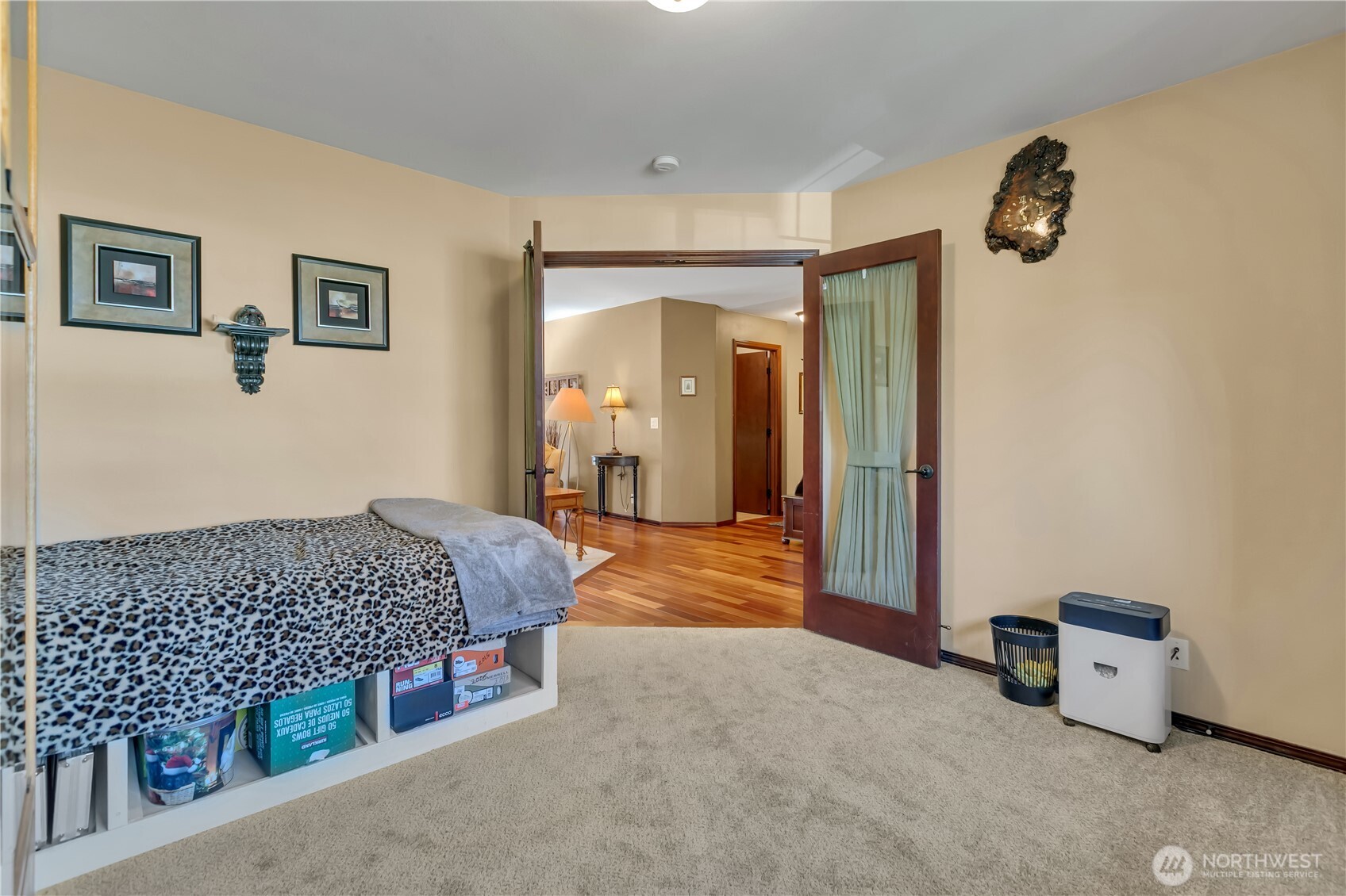 11426 178th Avenue Ct E