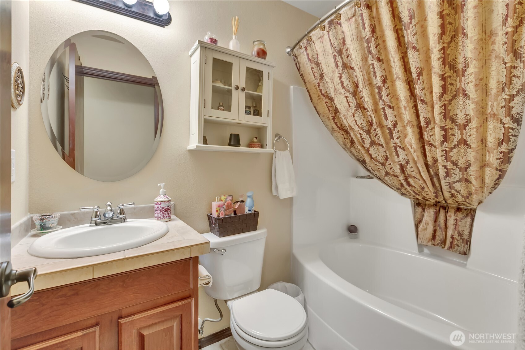 11426 178th Avenue Ct E