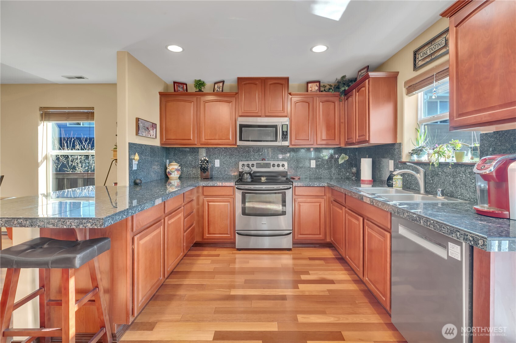 11426 178th Avenue Ct E