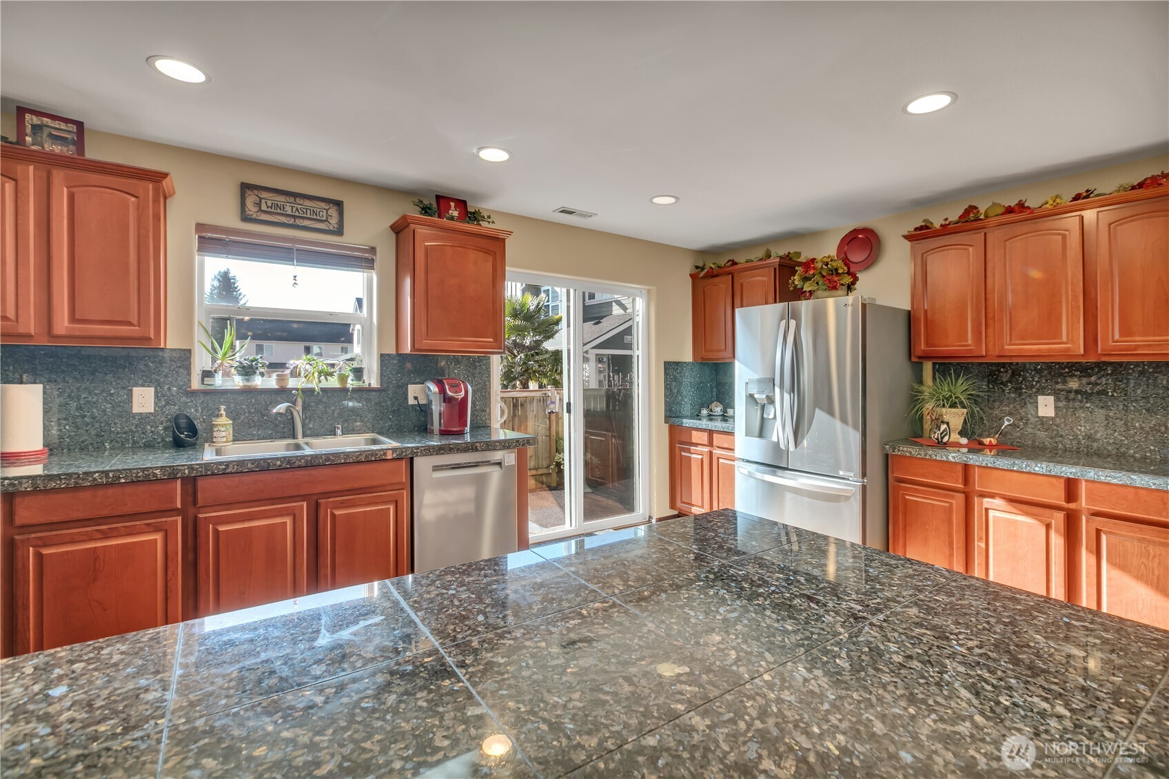 11426 178th Avenue Ct E