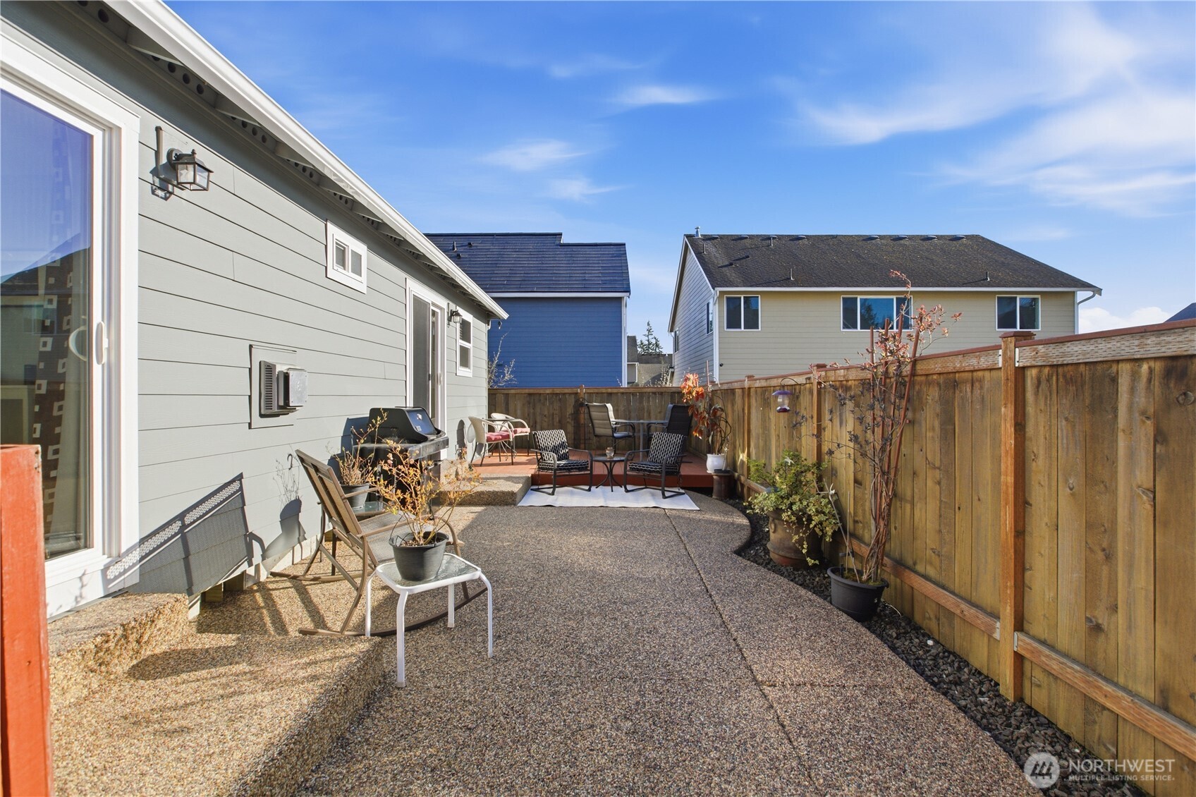 11426 178th Avenue Ct E