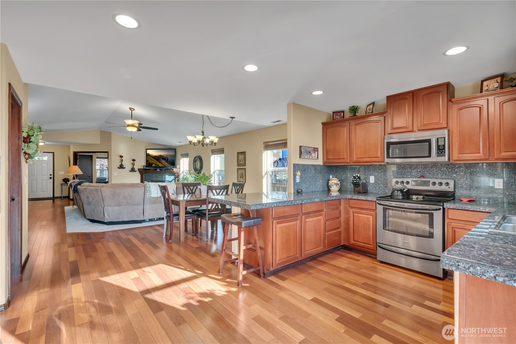 11426 178th Avenue Ct E