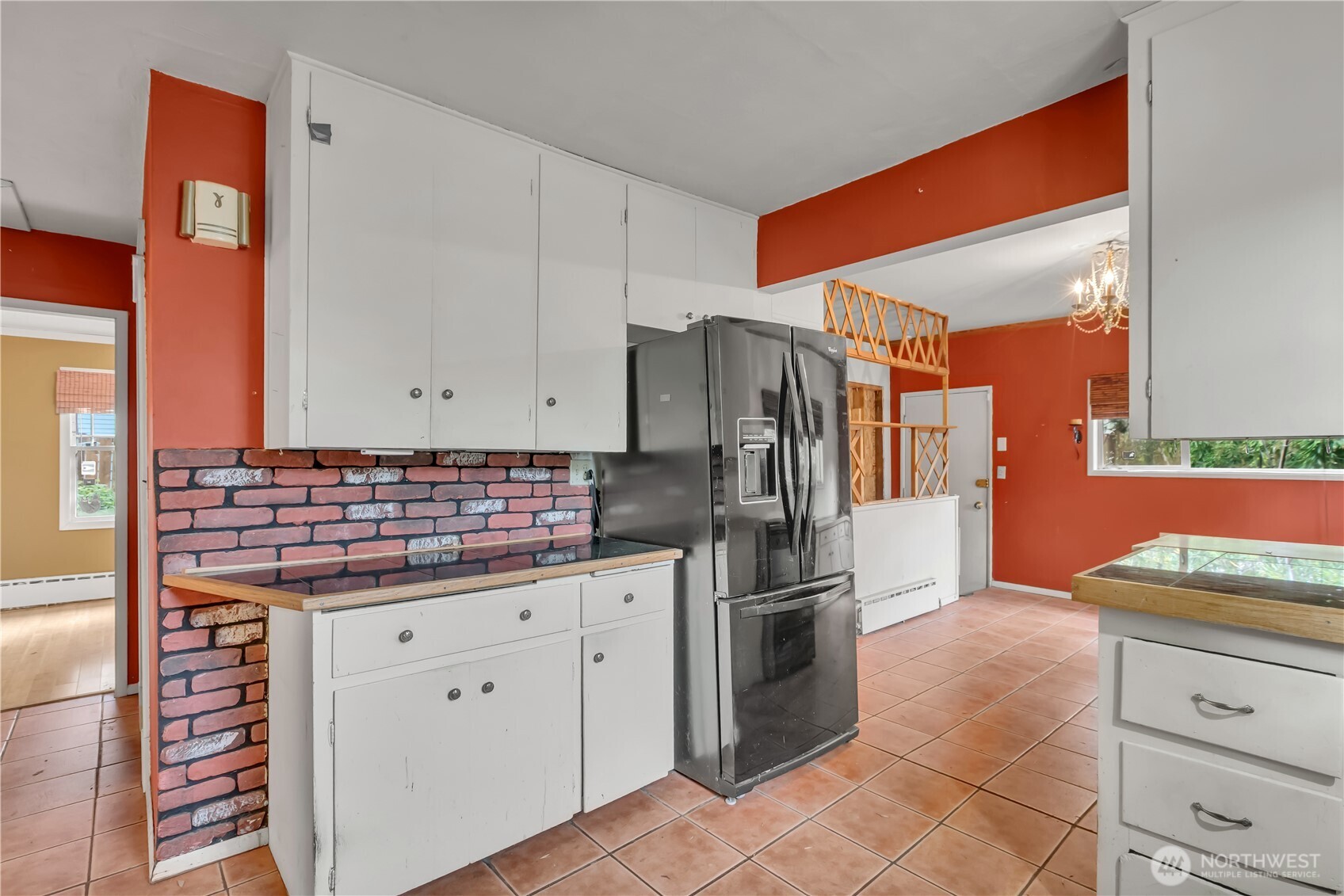 4319 SW Mills Street