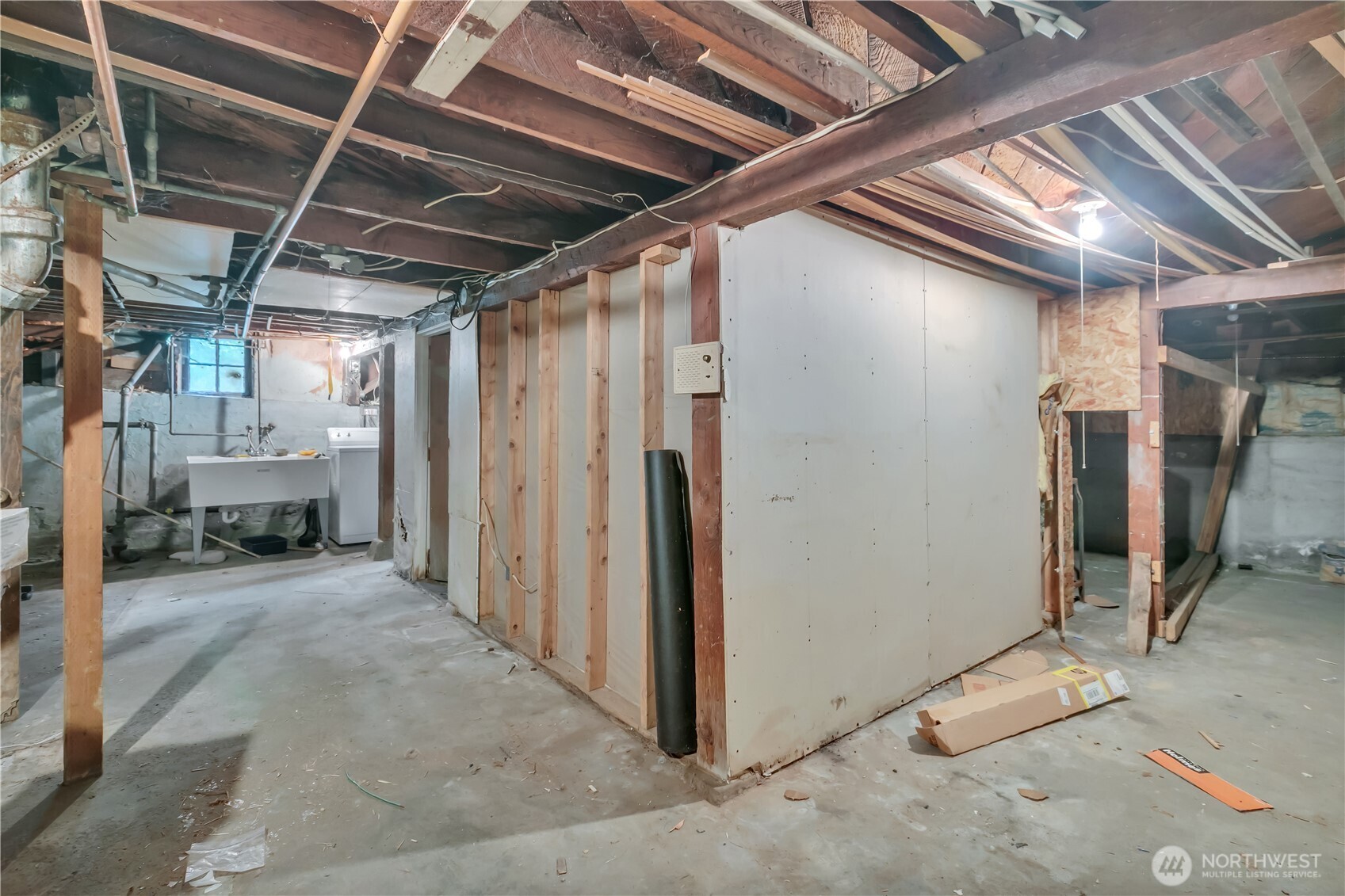 4319 SW Mills Street