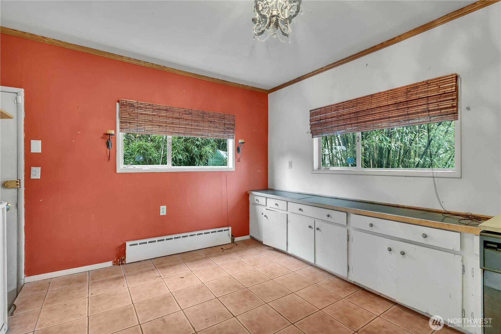 4319 SW Mills Street