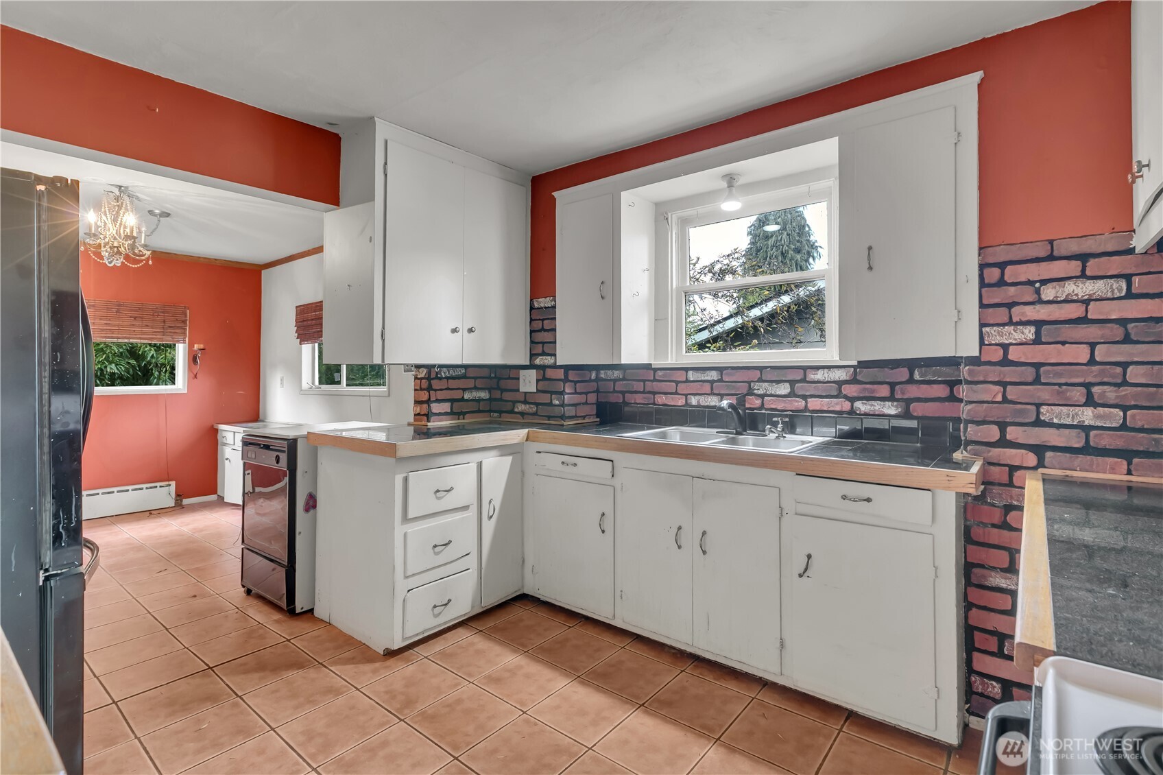 4319 SW Mills Street