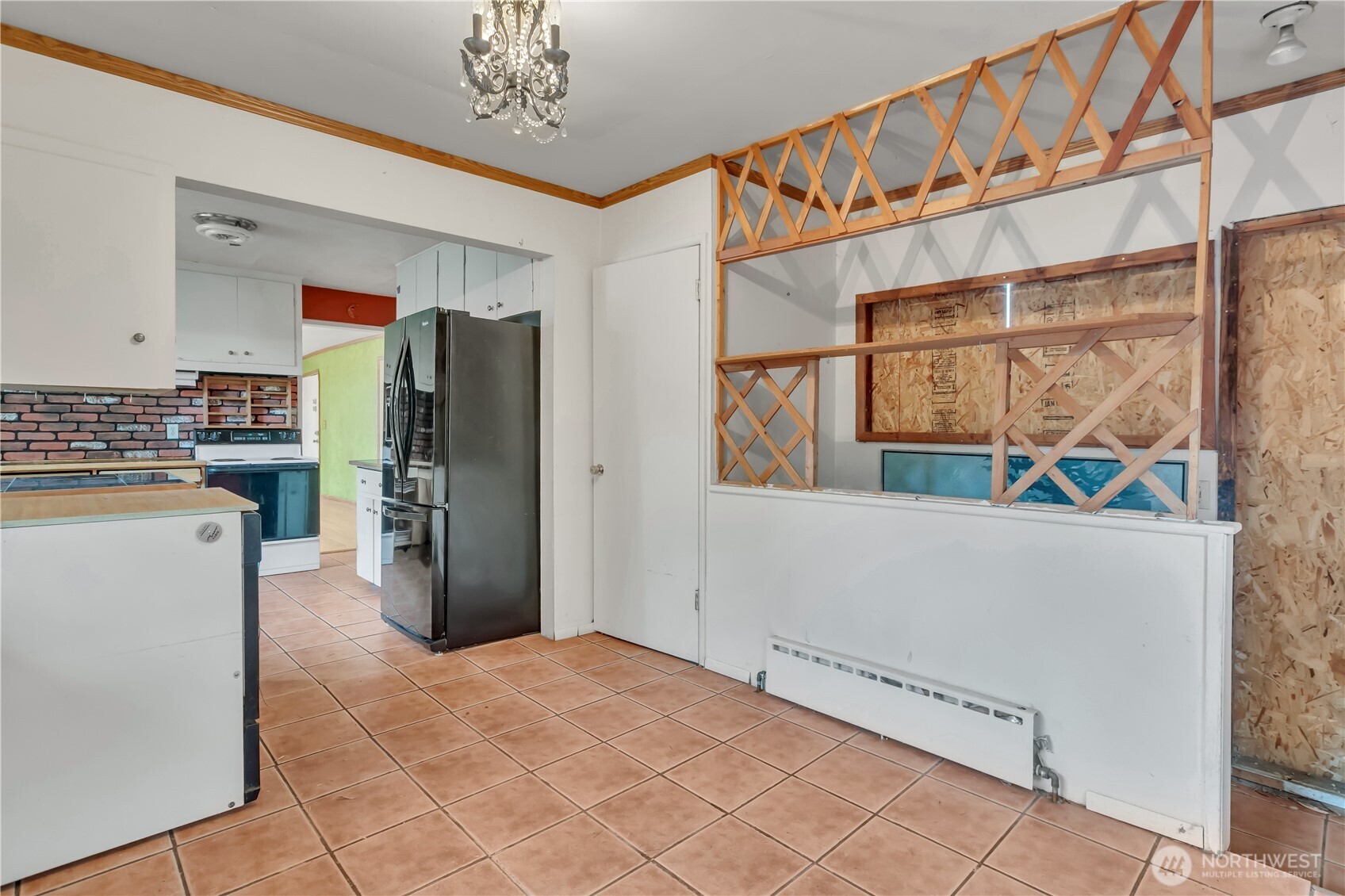 4319 SW Mills Street