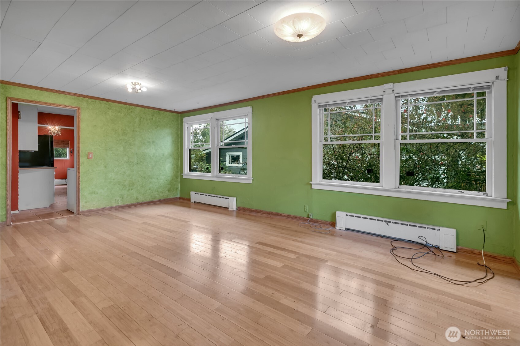 4319 SW Mills Street