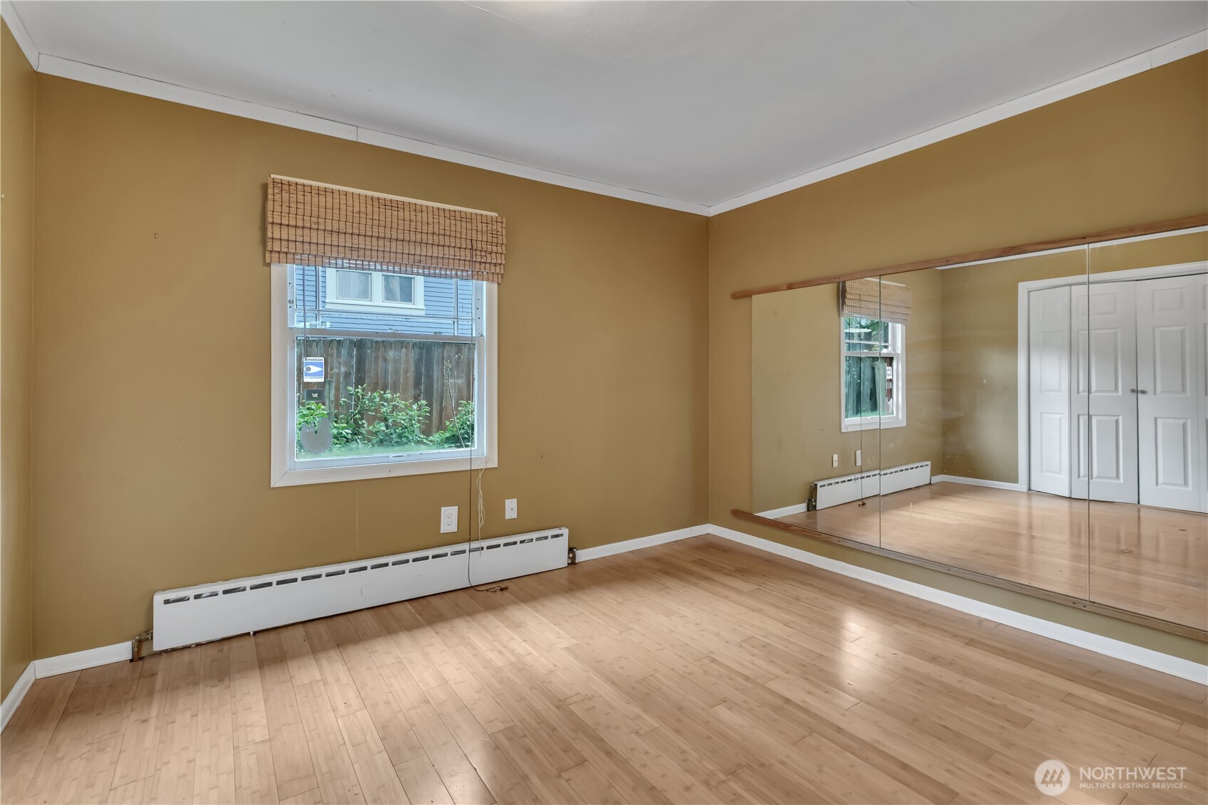 4319 SW Mills Street