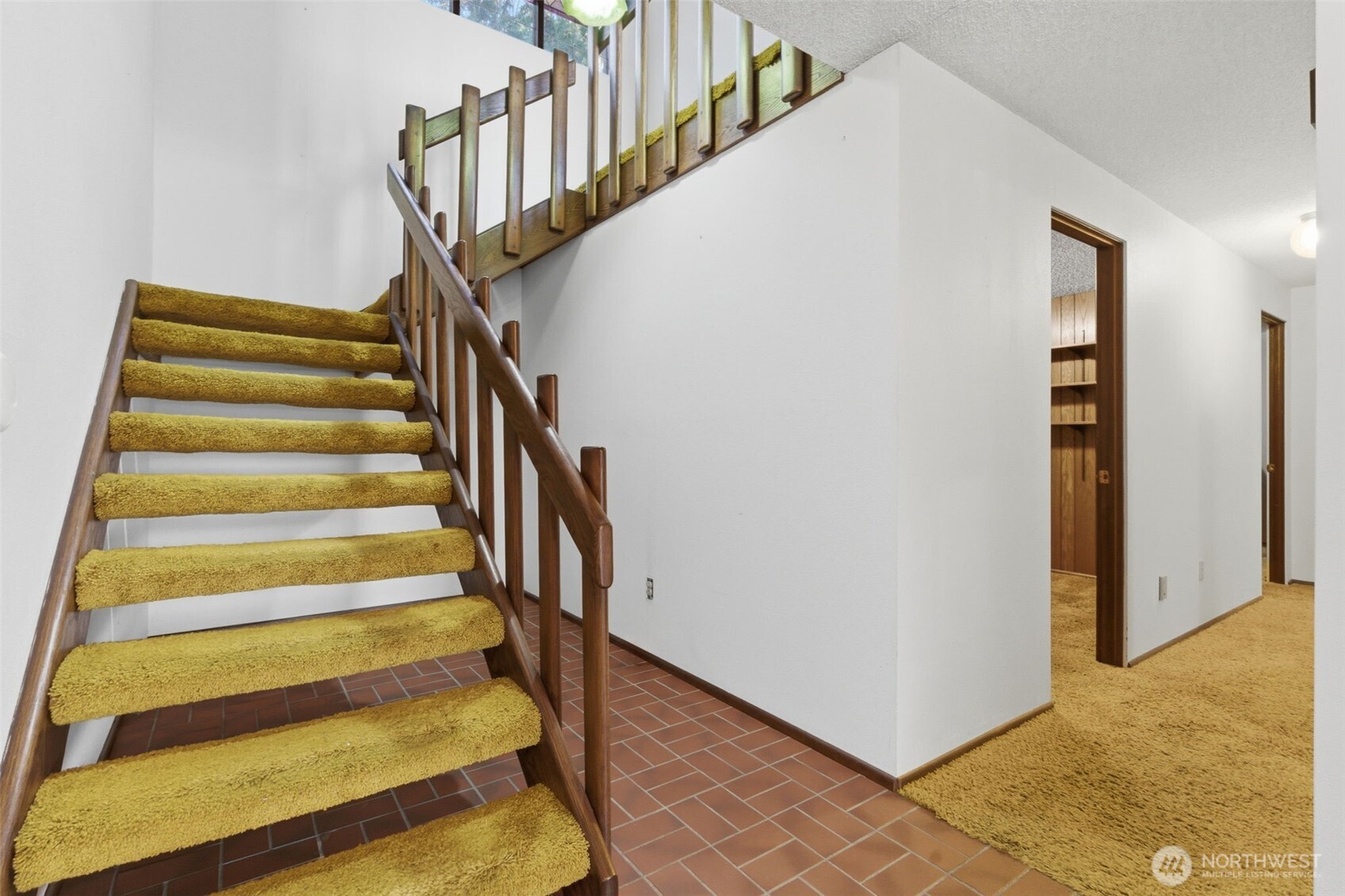 5118 SW 311 Place