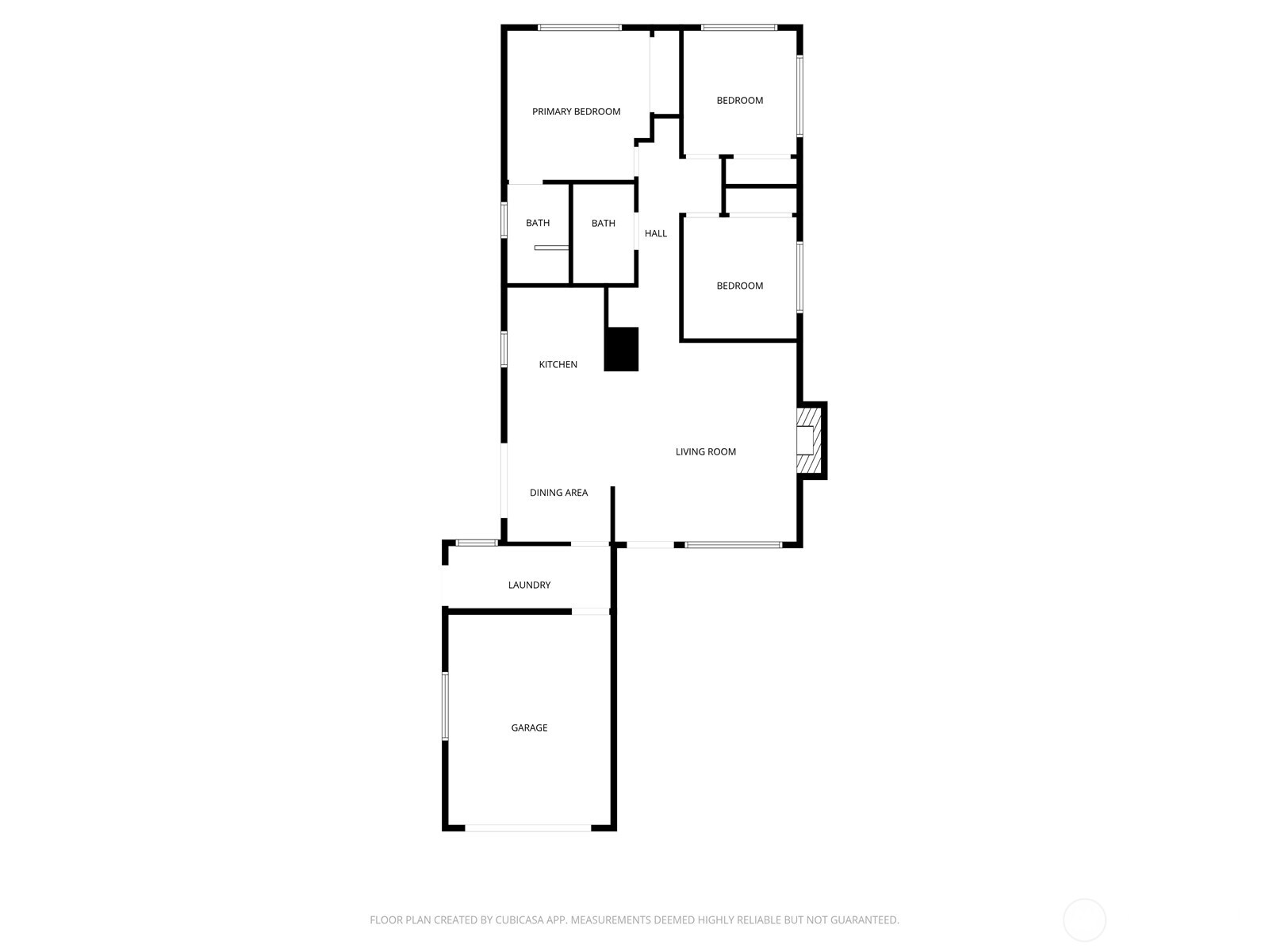 13003 31st Ave NE