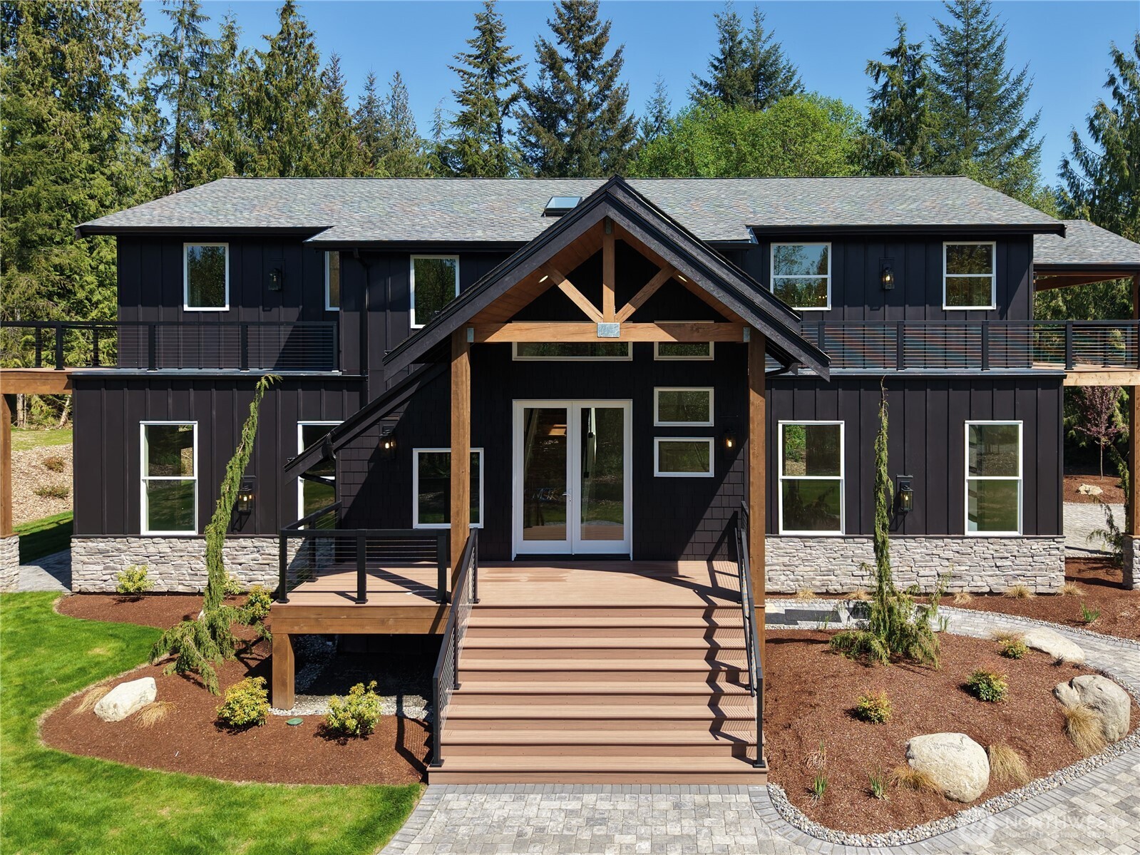 23420 253rd Avenue SE