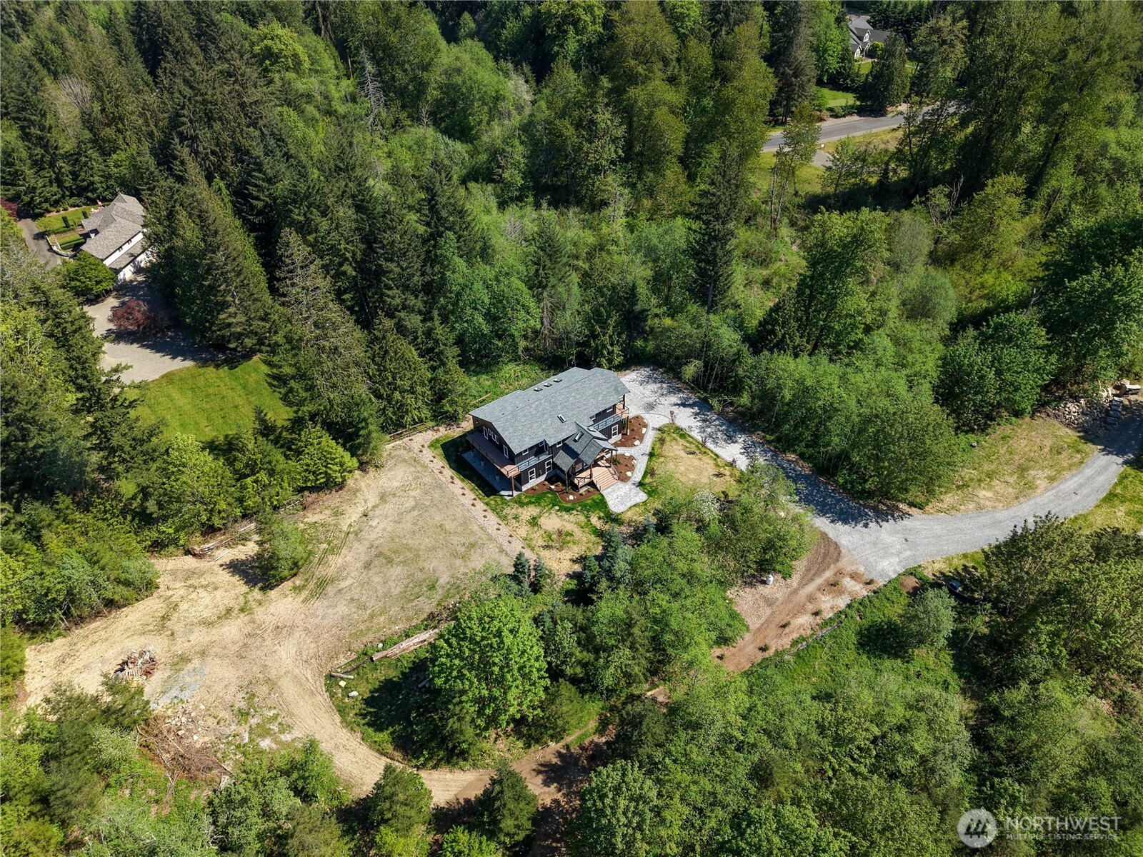 23420 253rd Avenue SE