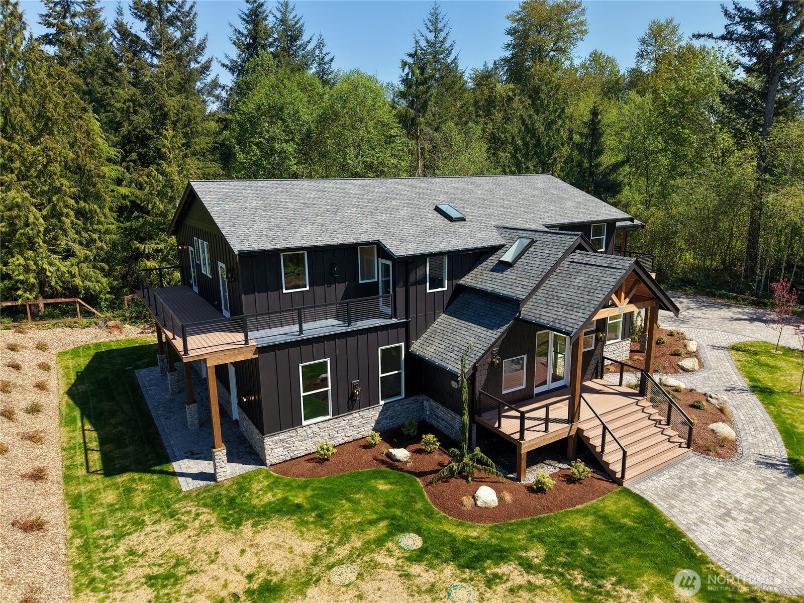 23420 253rd Avenue SE