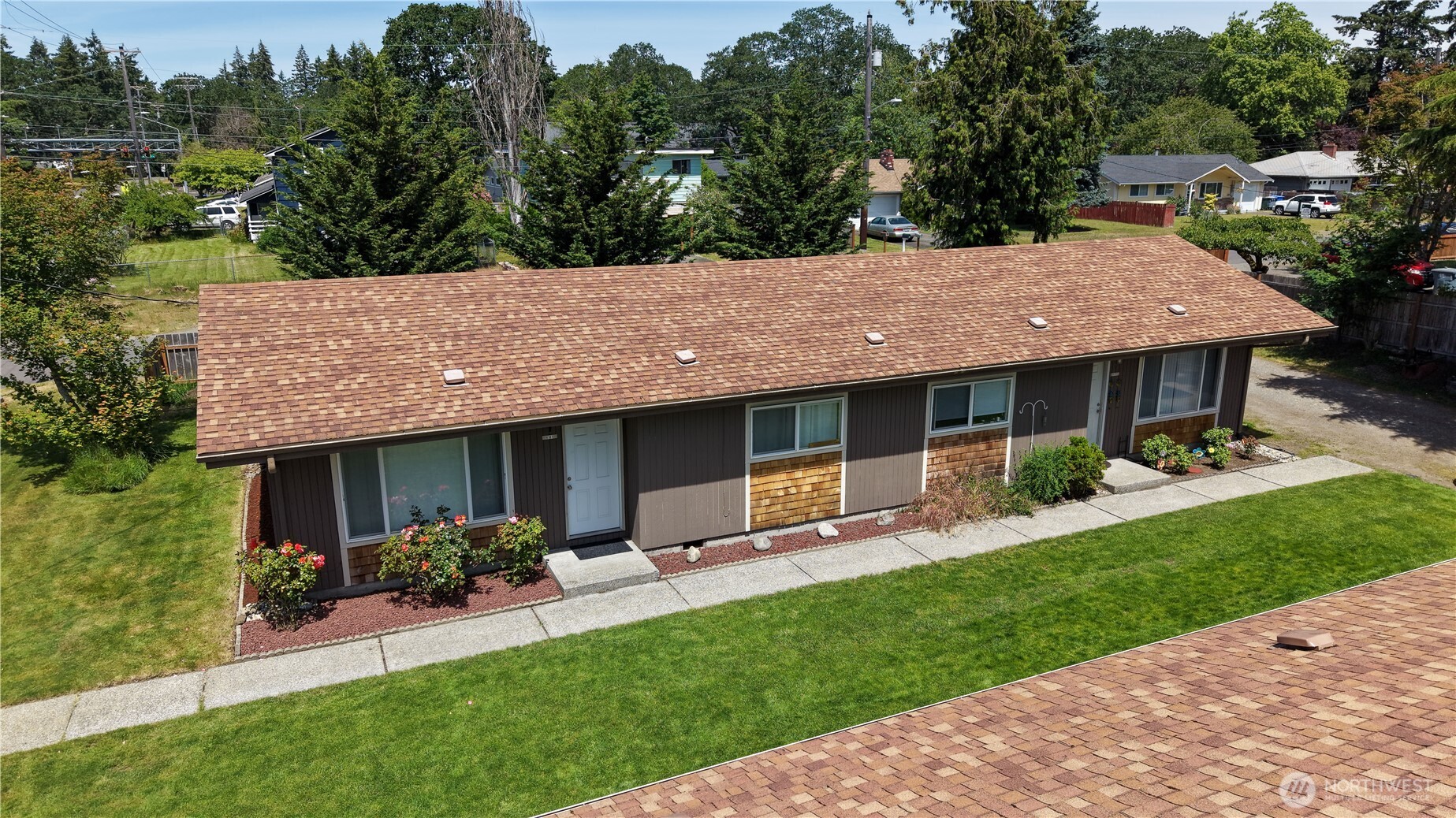 8303 John Dower Road SW