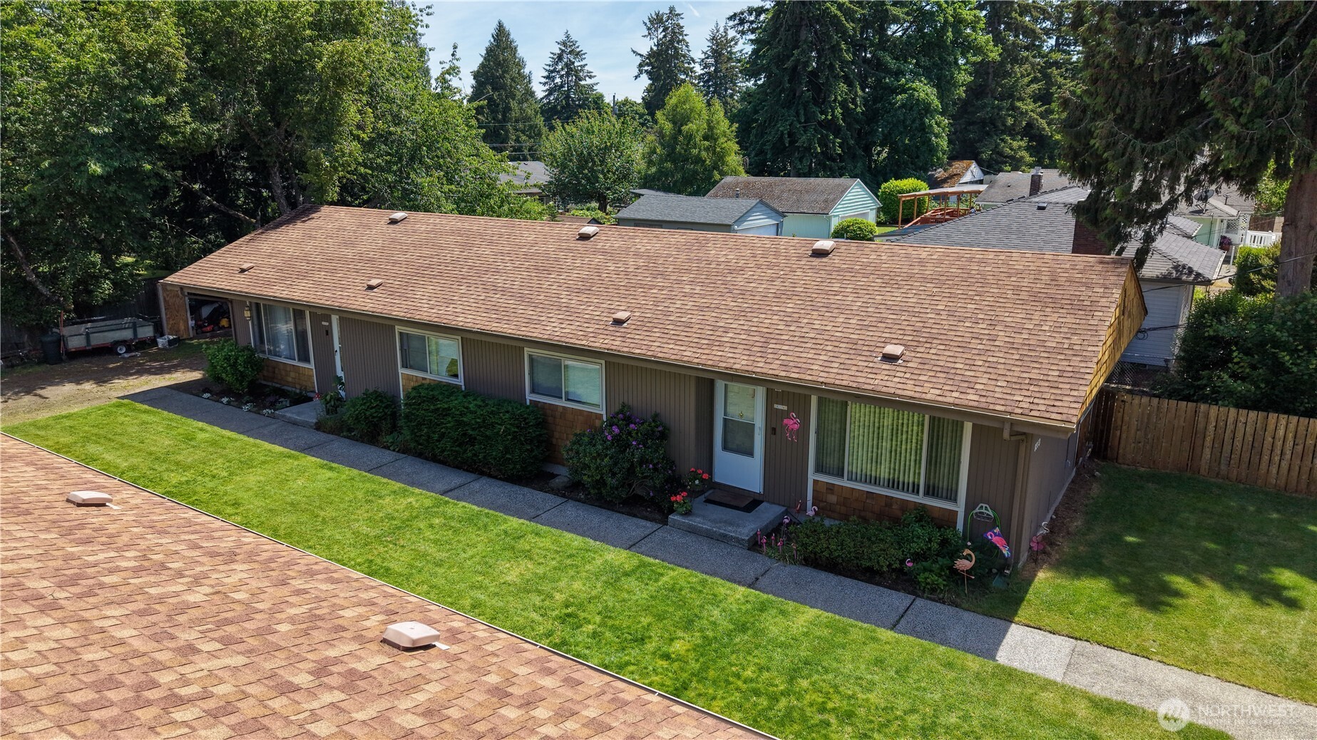 8303 John Dower Road SW