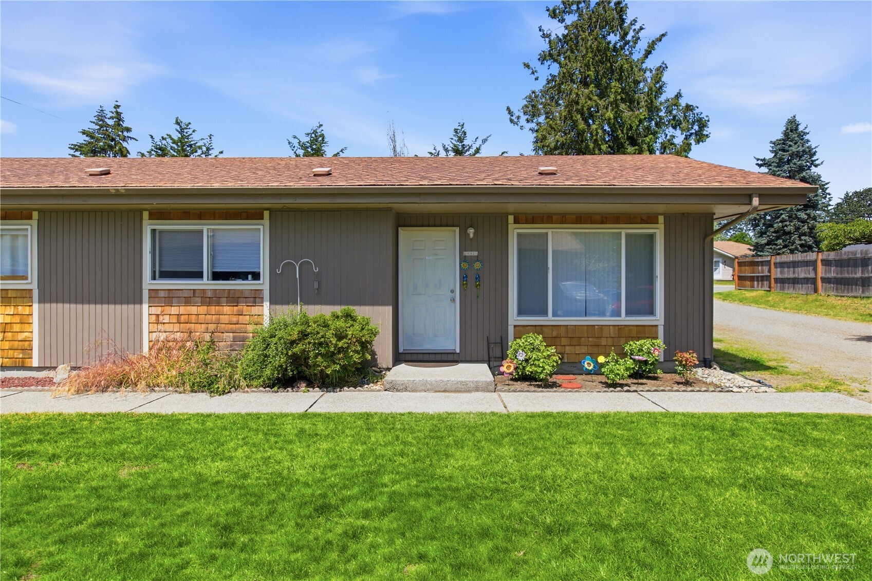 8303 John Dower Road SW