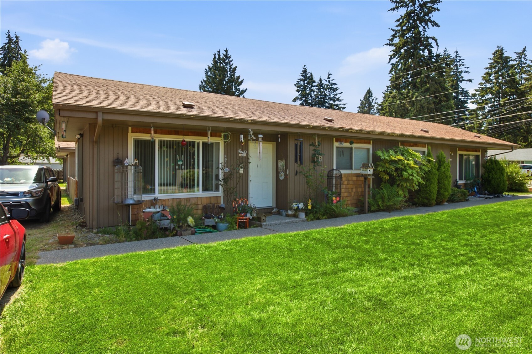 8303 John Dower Road SW