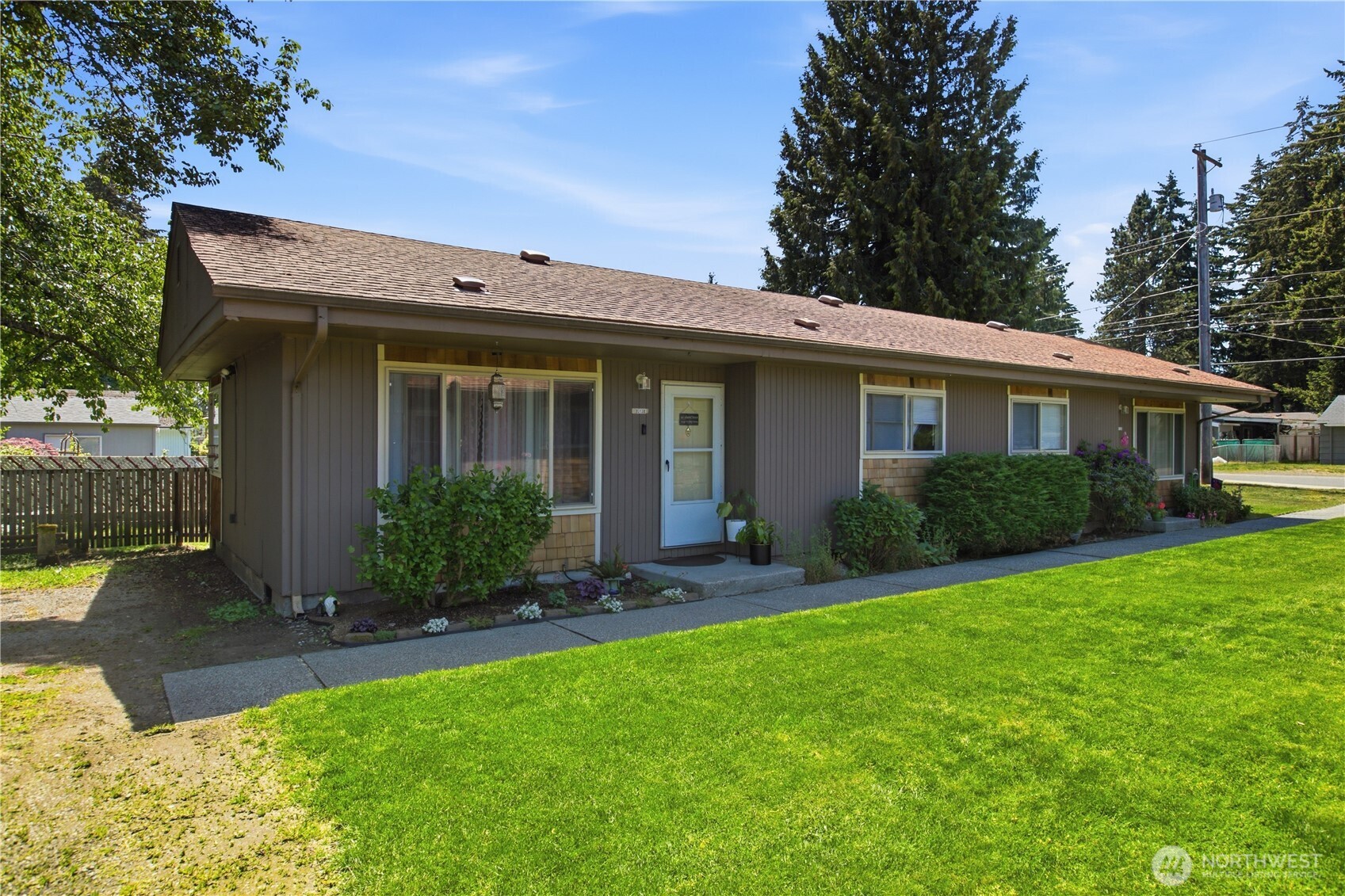 8303 John Dower Road SW