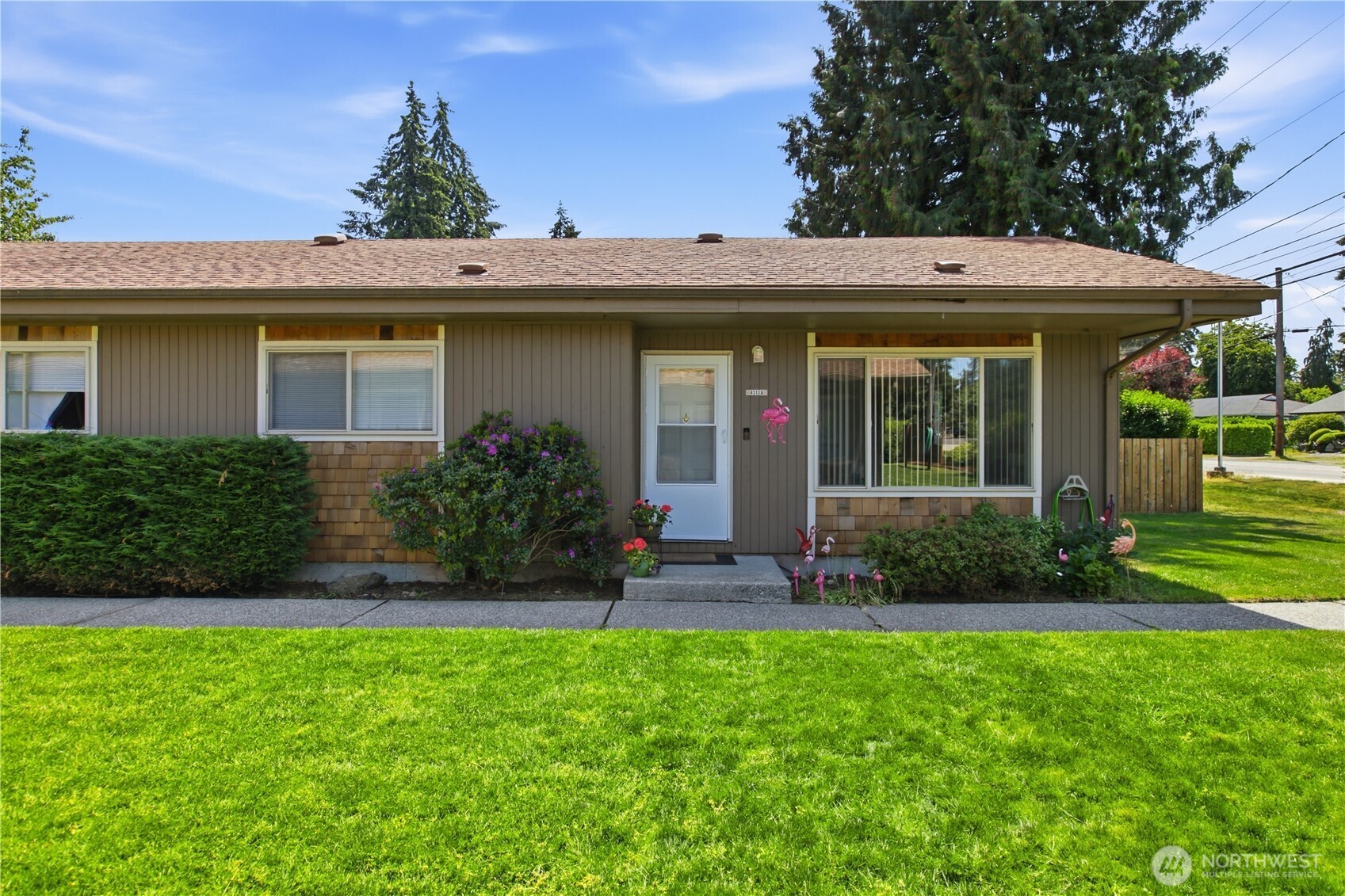 8303 John Dower Road SW