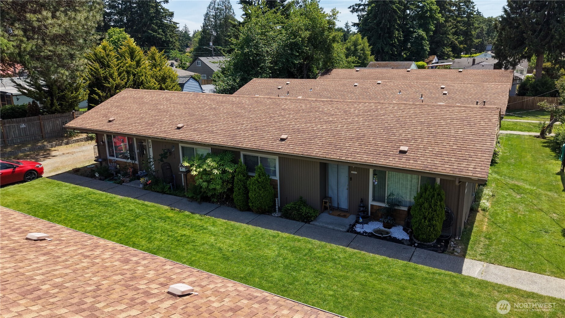 8303 John Dower Road SW