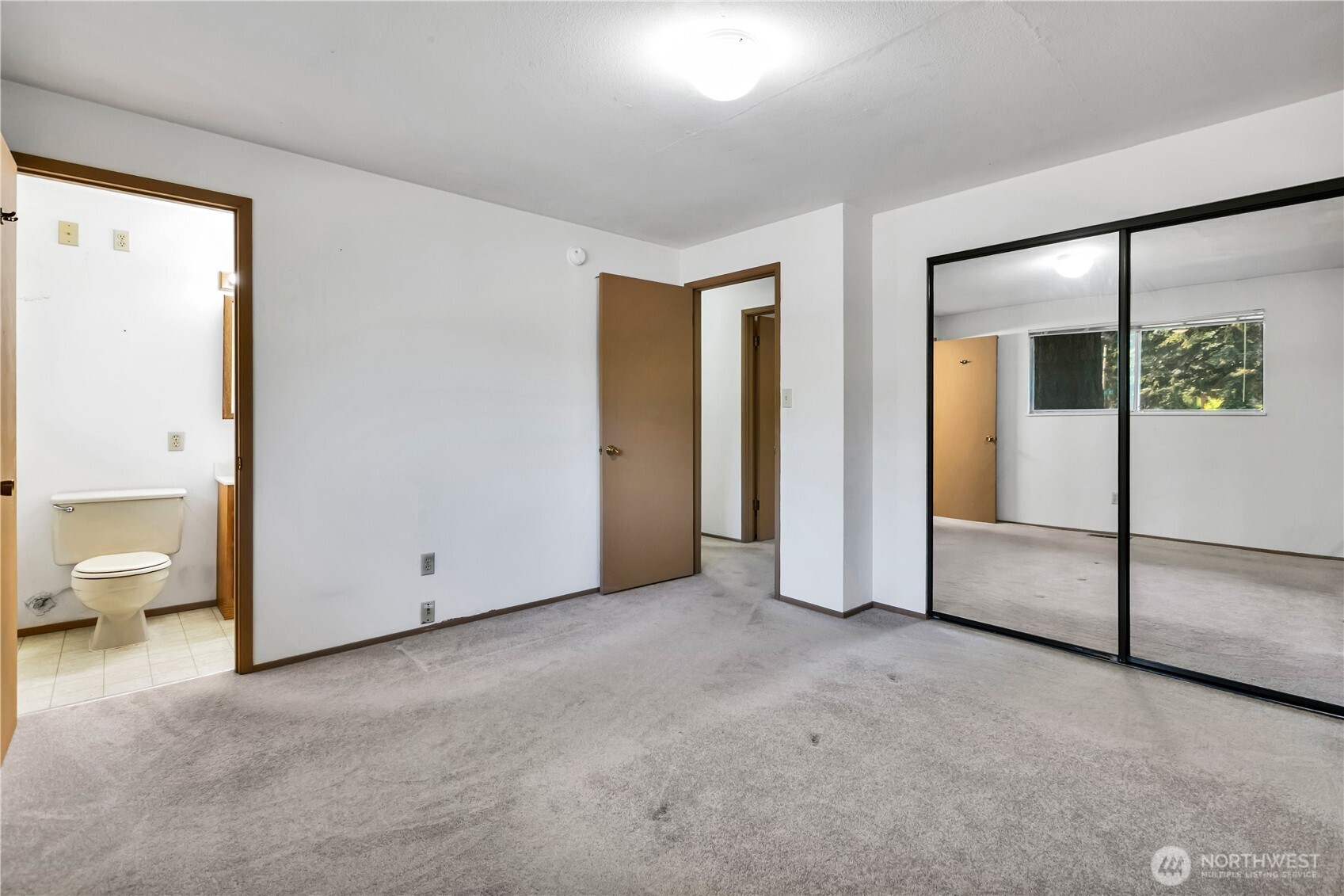 1404 SW 360th Street