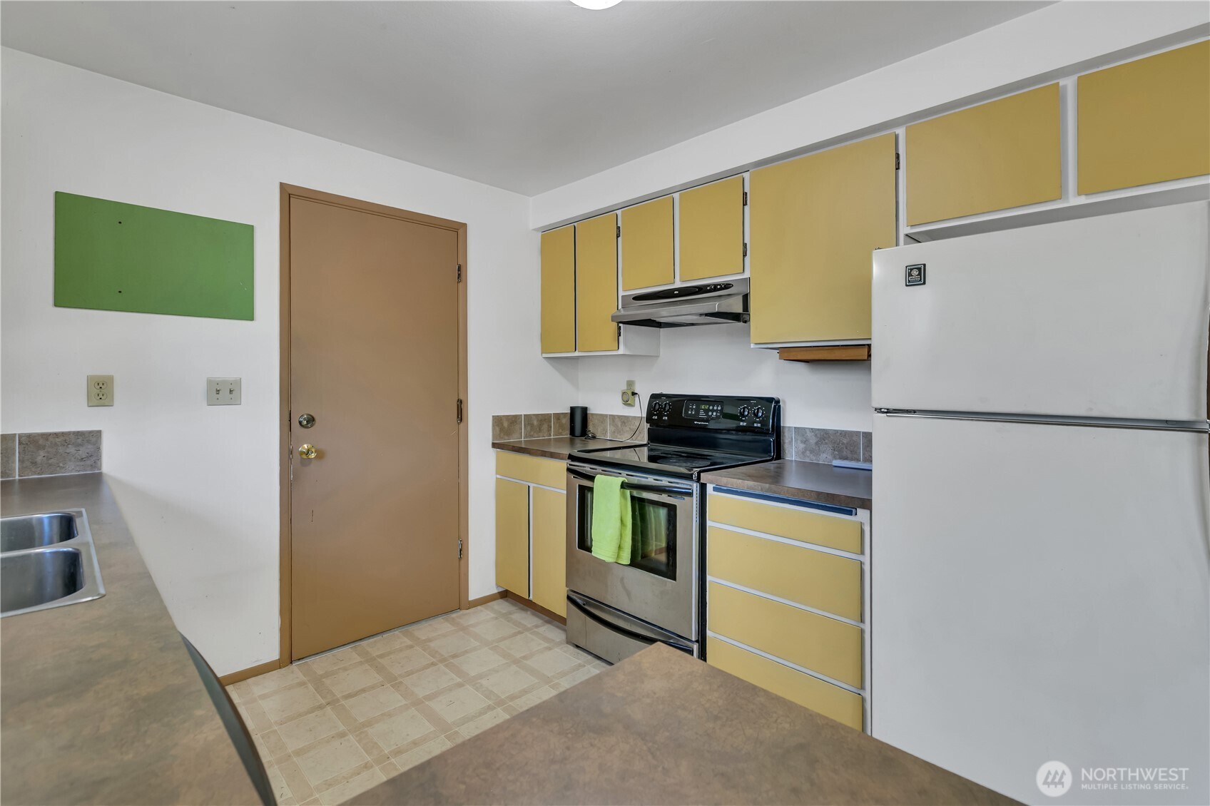 1404 SW 360th Street