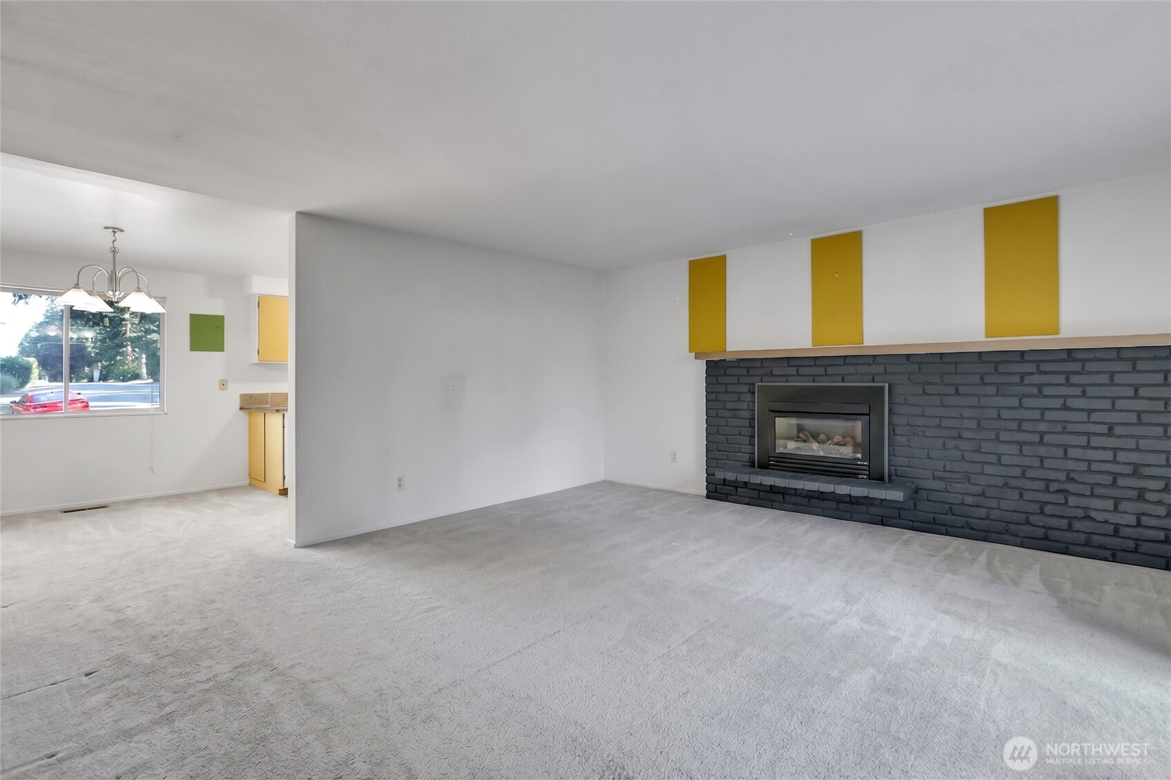 1404 SW 360th Street