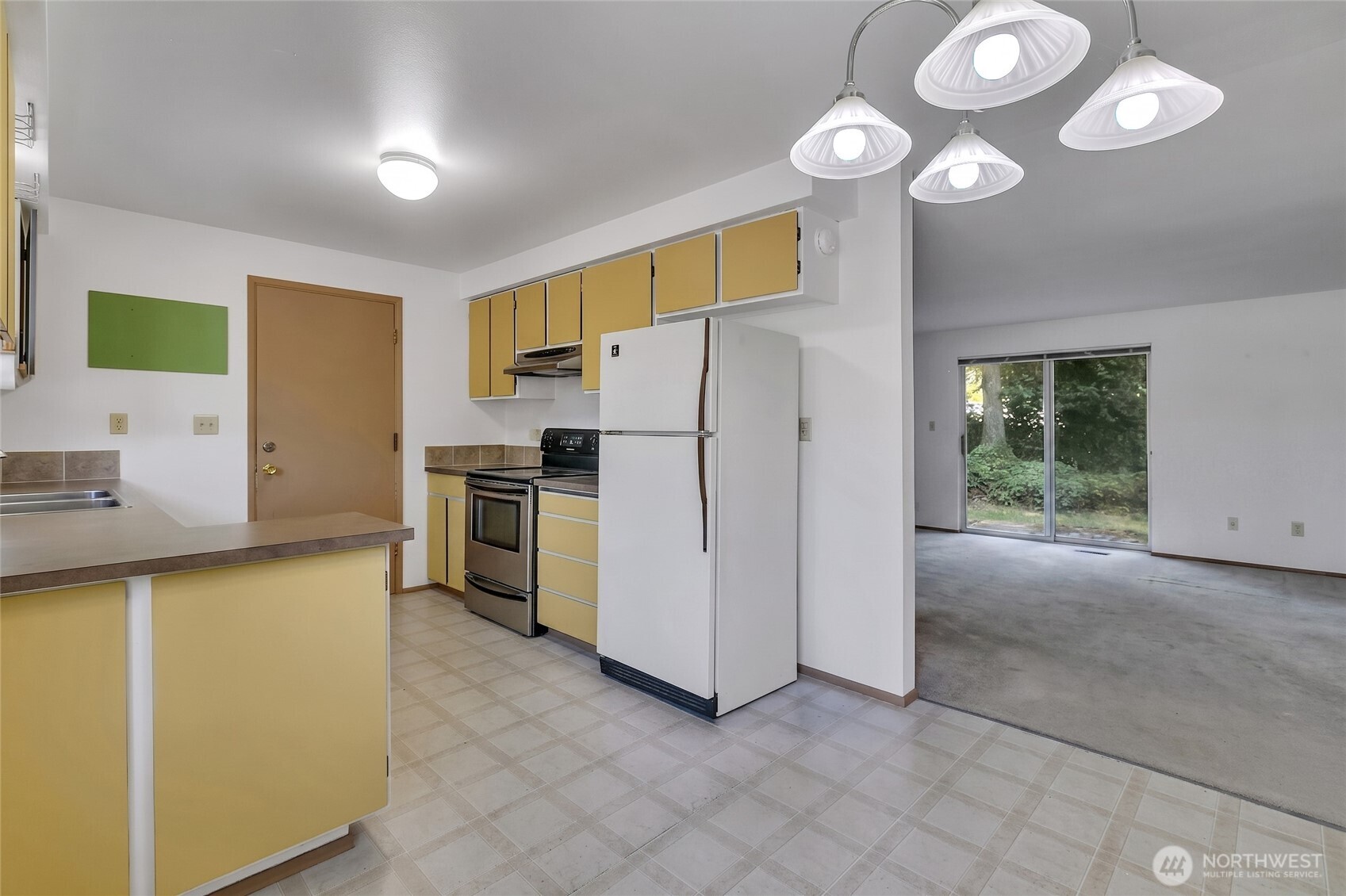 1404 SW 360th Street