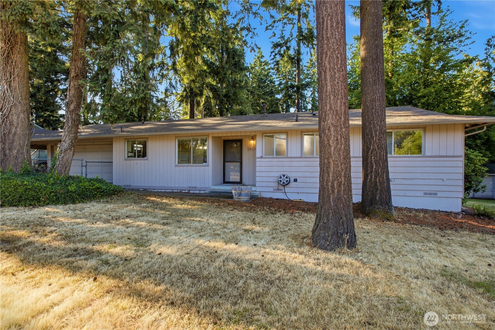 1404 SW 360th Street