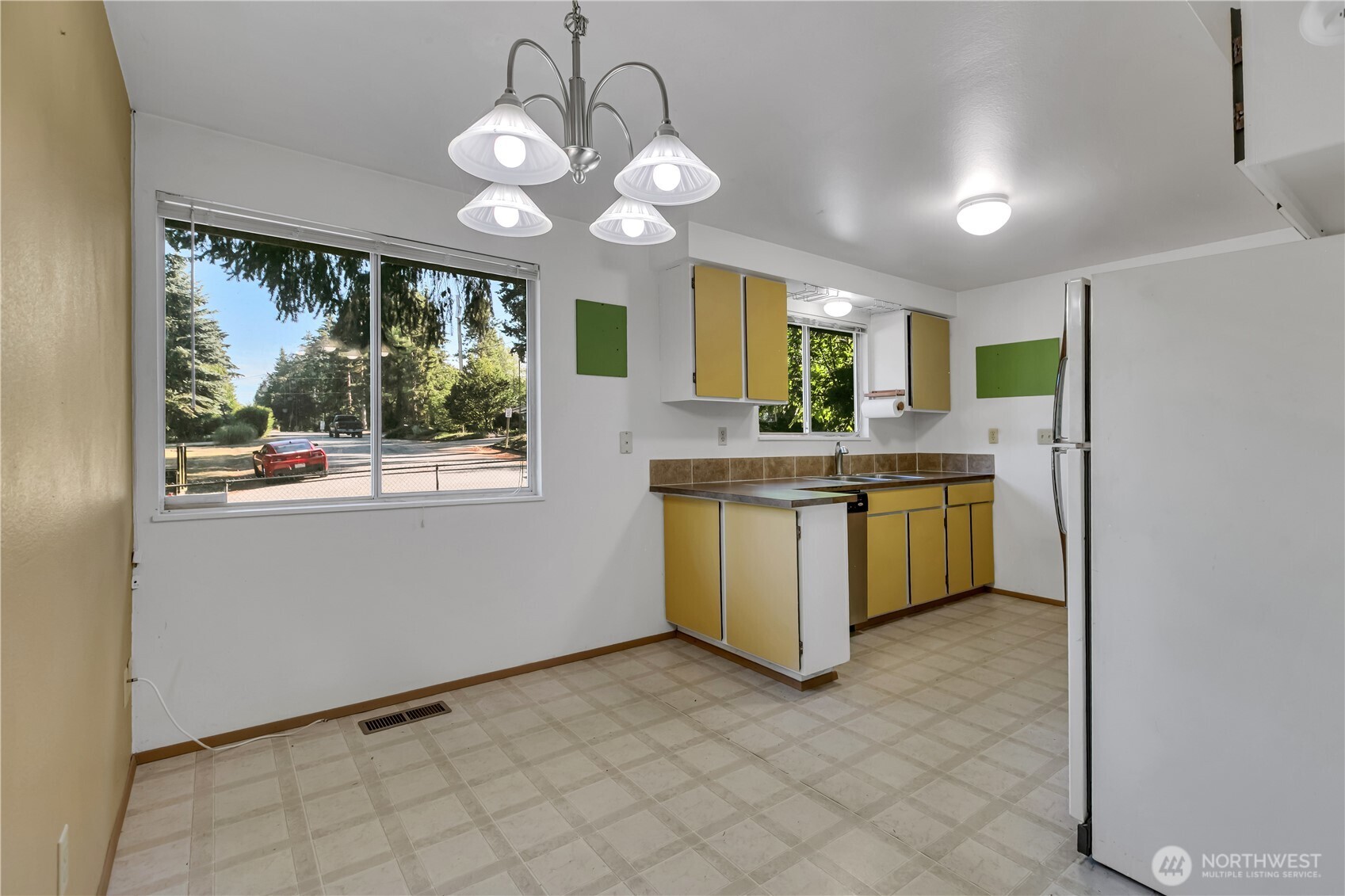 1404 SW 360th Street