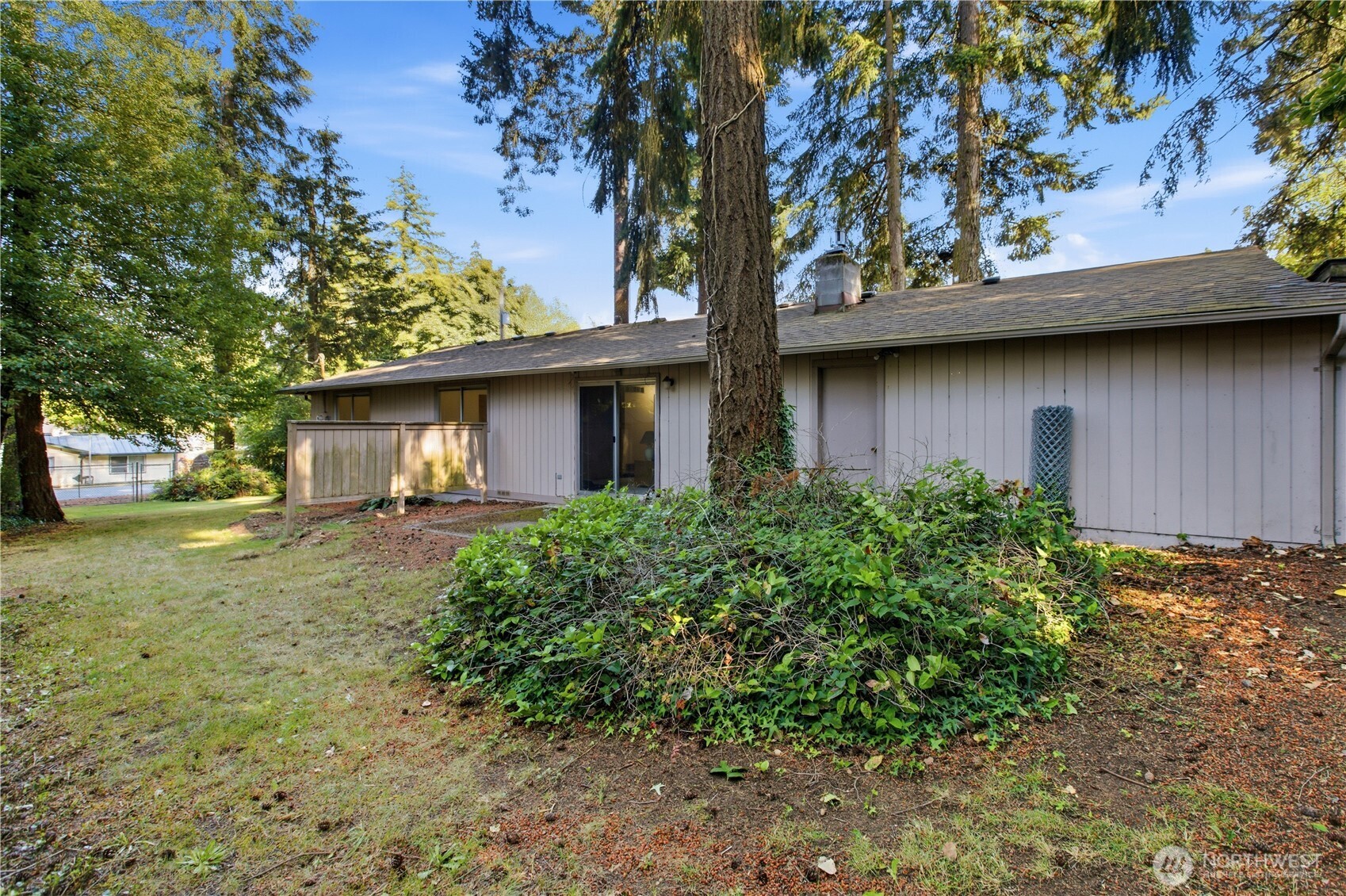 1404 SW 360th Street
