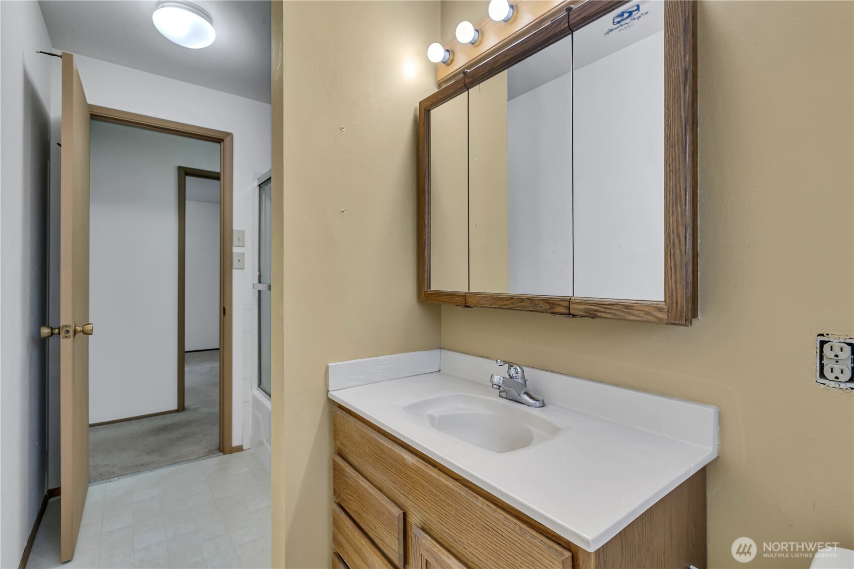 1404 SW 360th Street