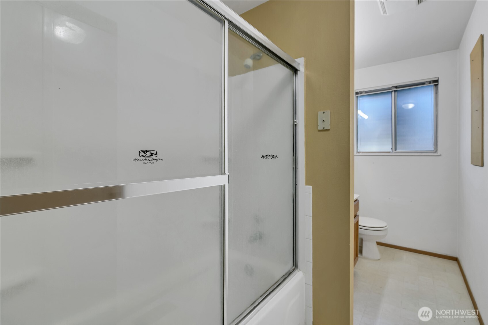 1404 SW 360th Street