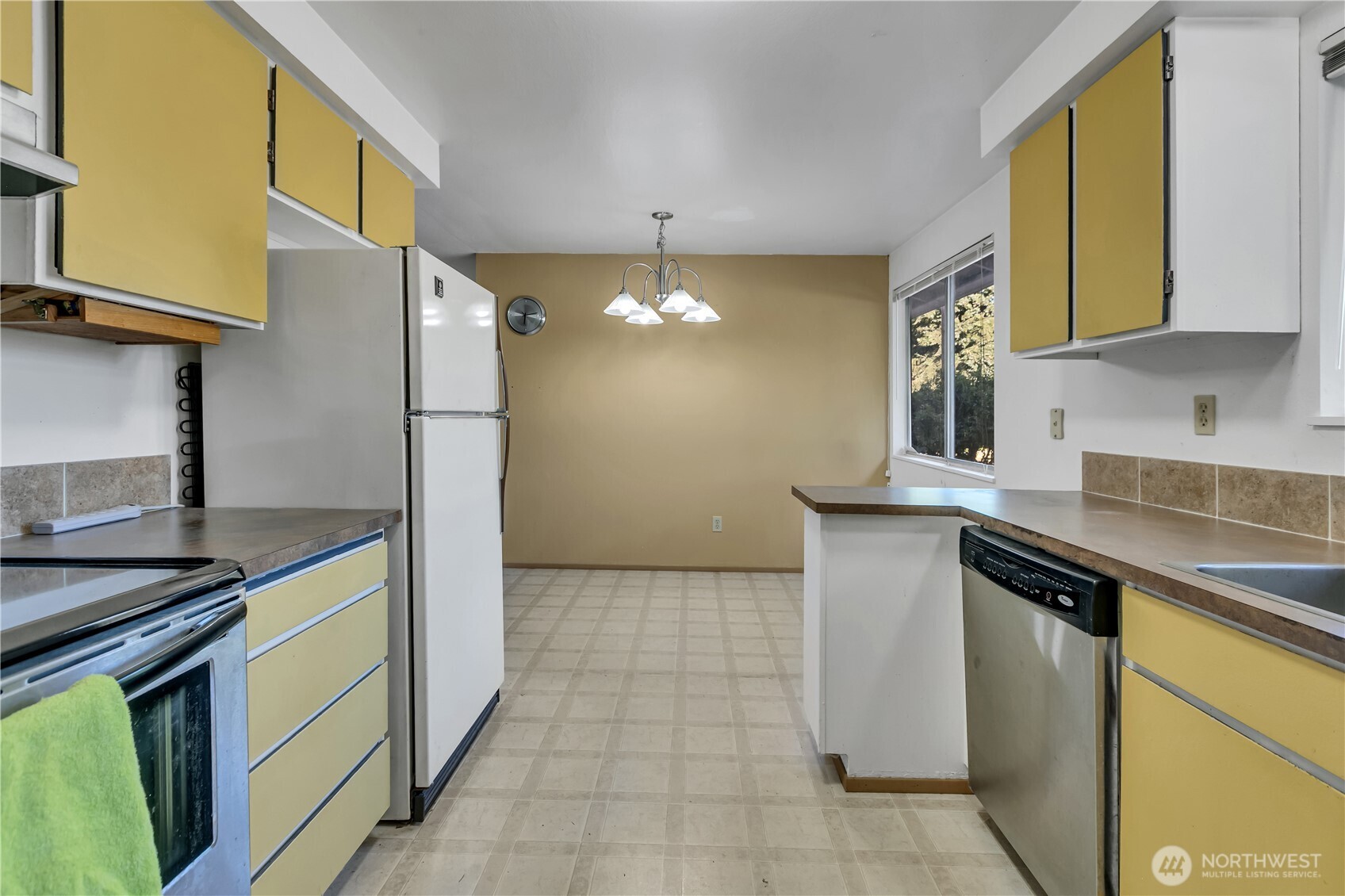 1404 SW 360th Street
