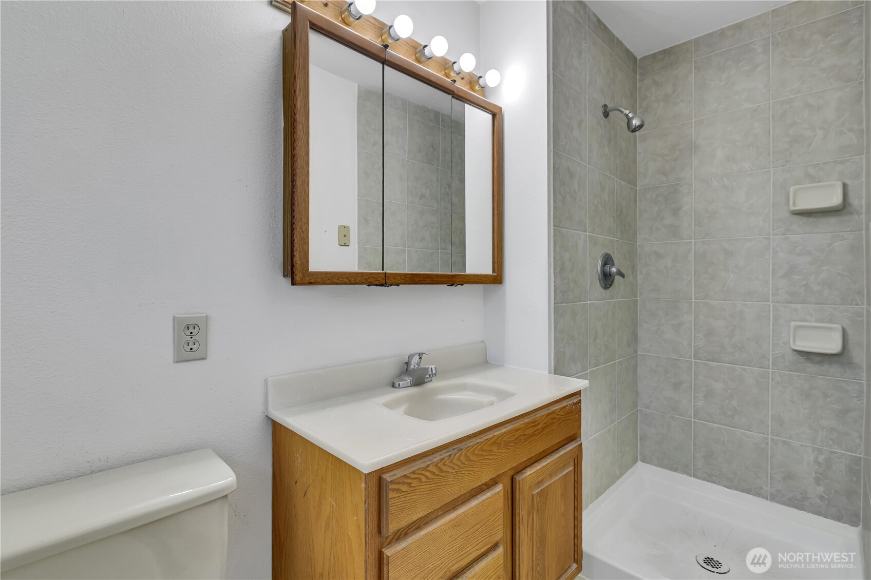 1404 SW 360th Street